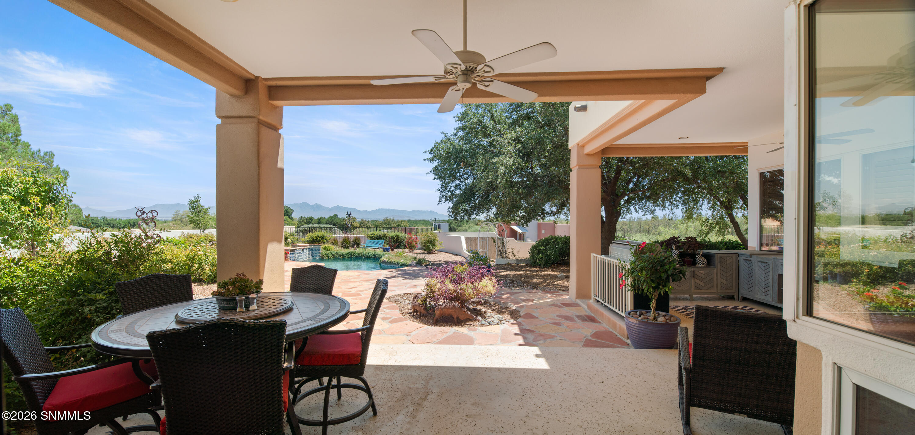 6501 Vista De Oro Property Photo 64