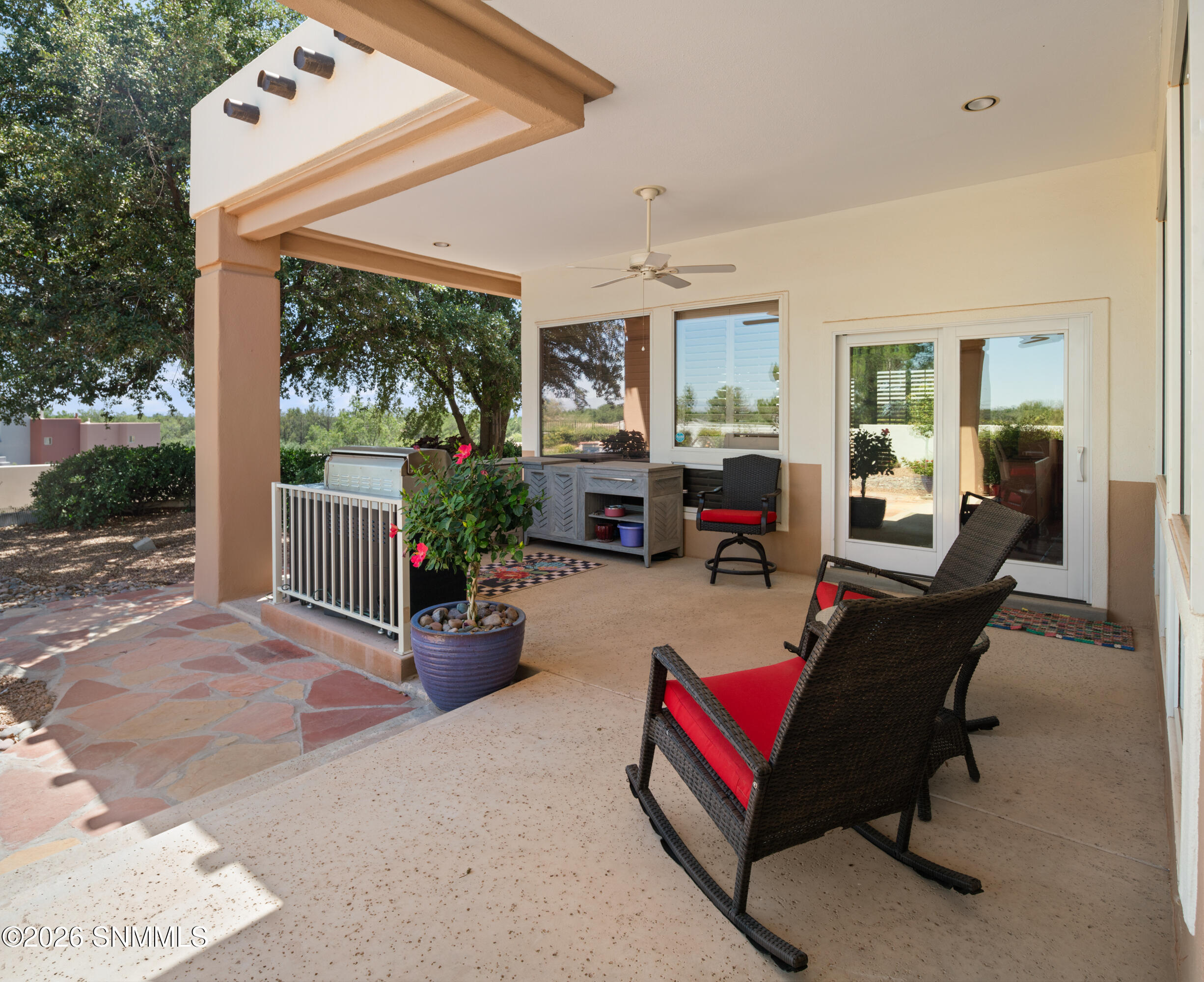 6501 Vista De Oro Property Photo 66