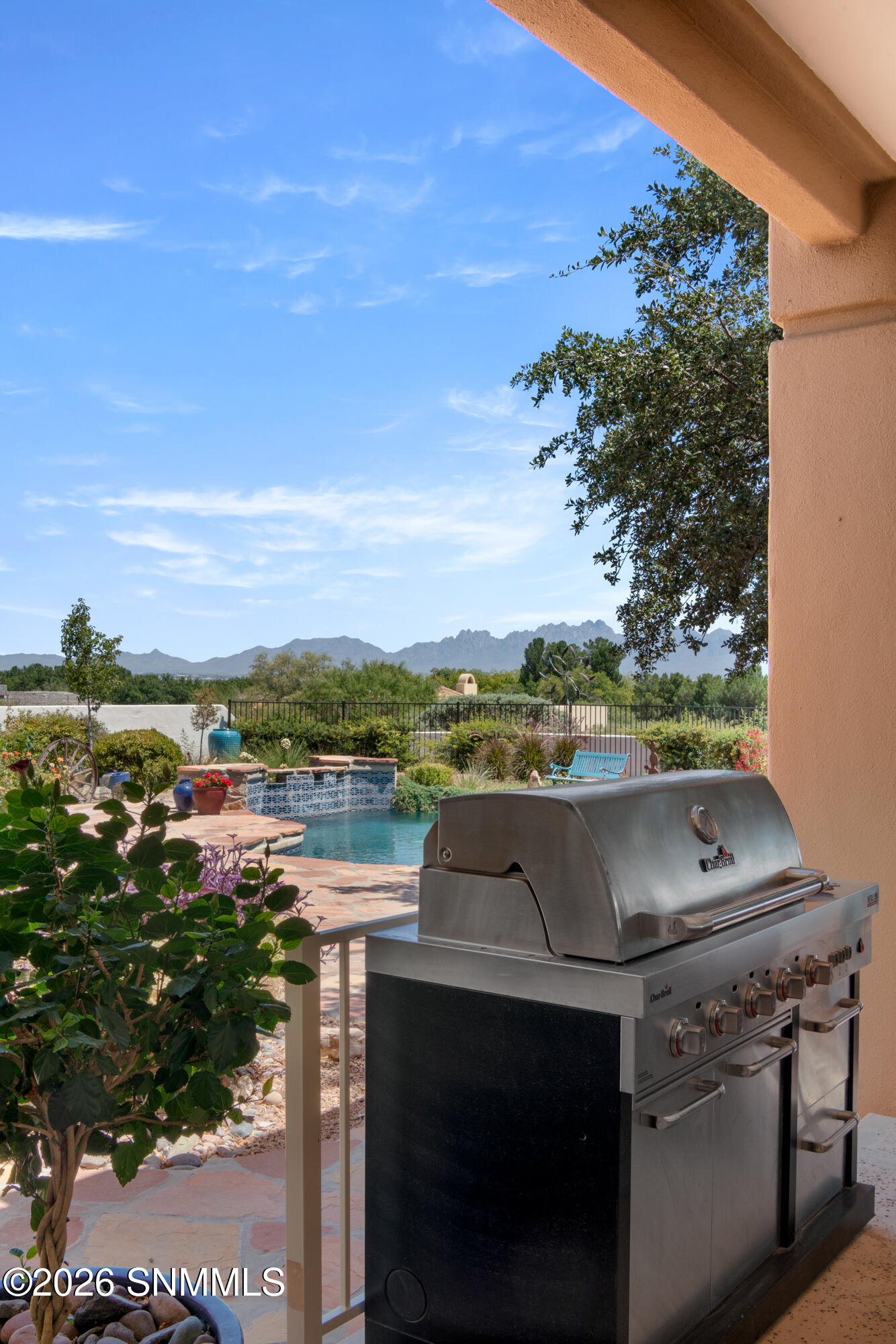 6501 Vista De Oro Property Photo 68
