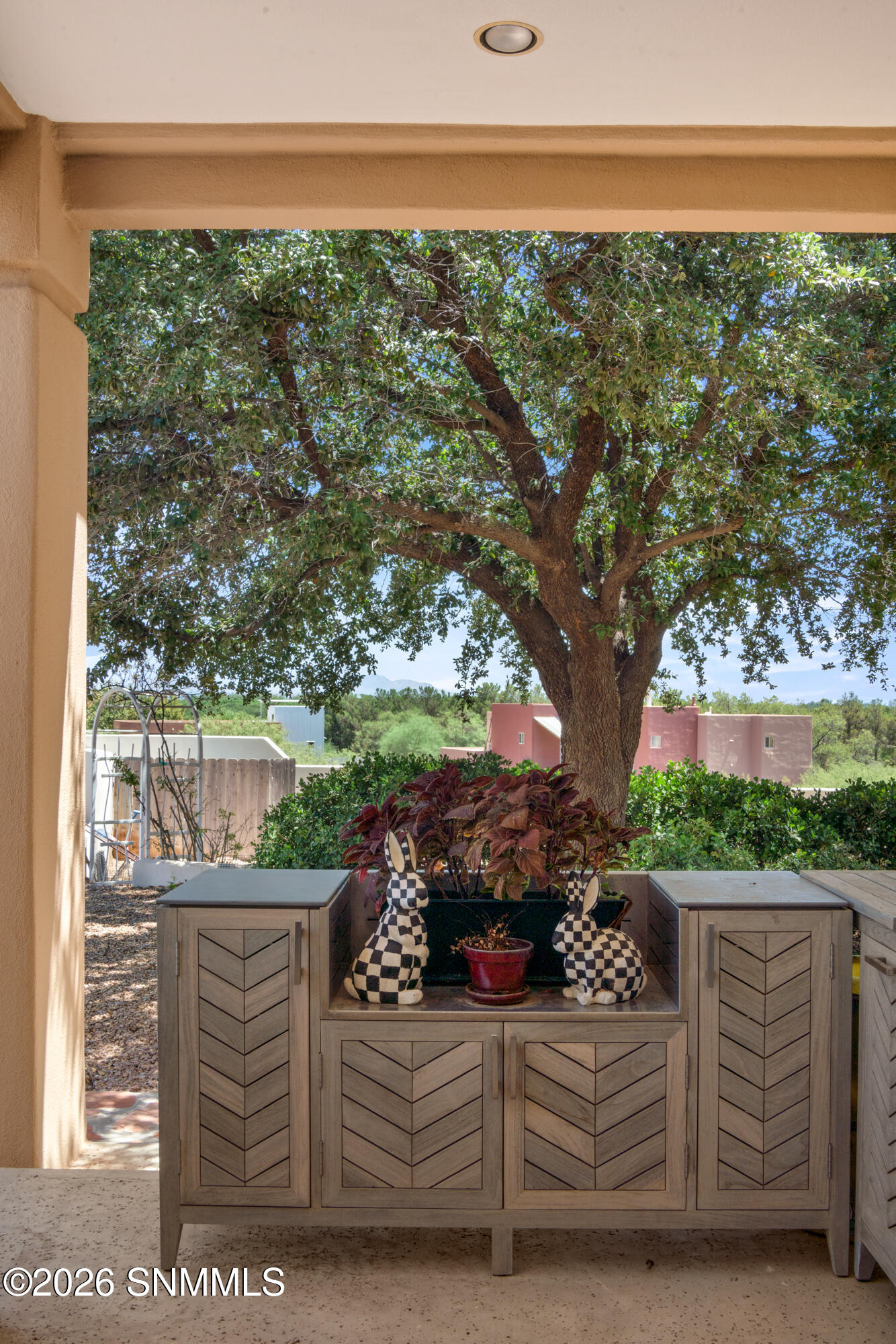 6501 Vista De Oro Property Photo 69