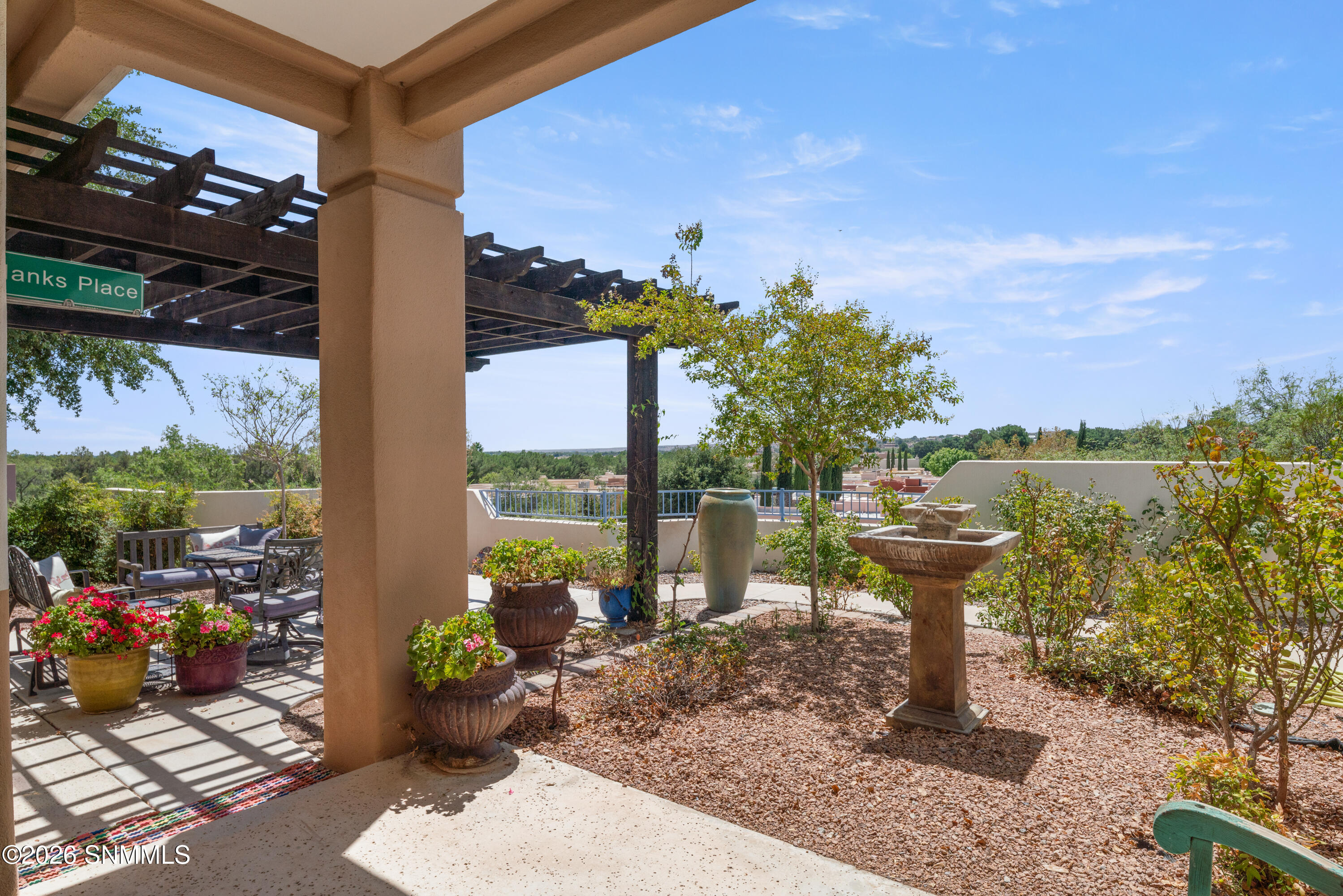 6501 Vista De Oro Property Photo 72