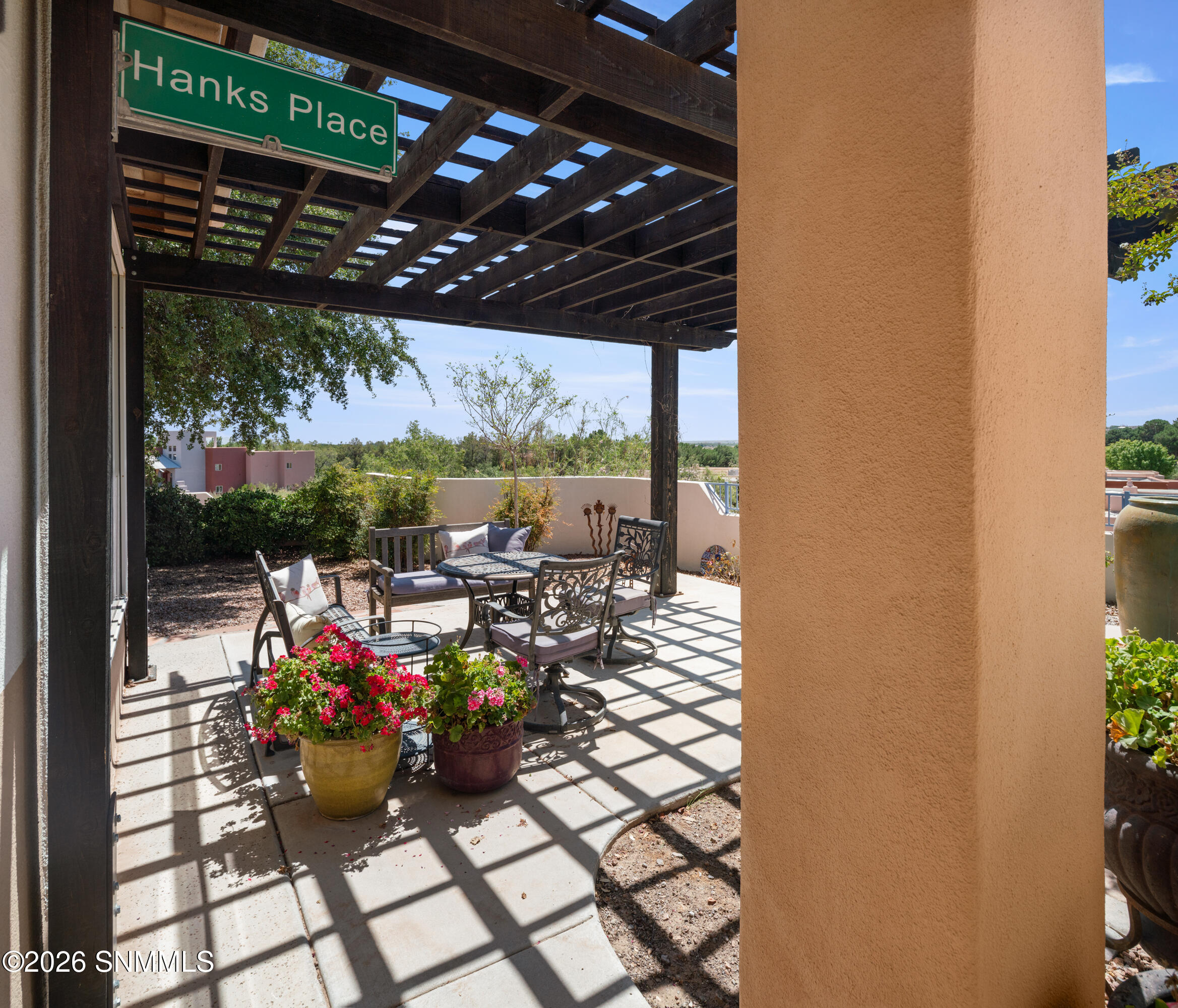 6501 Vista De Oro Property Photo 76