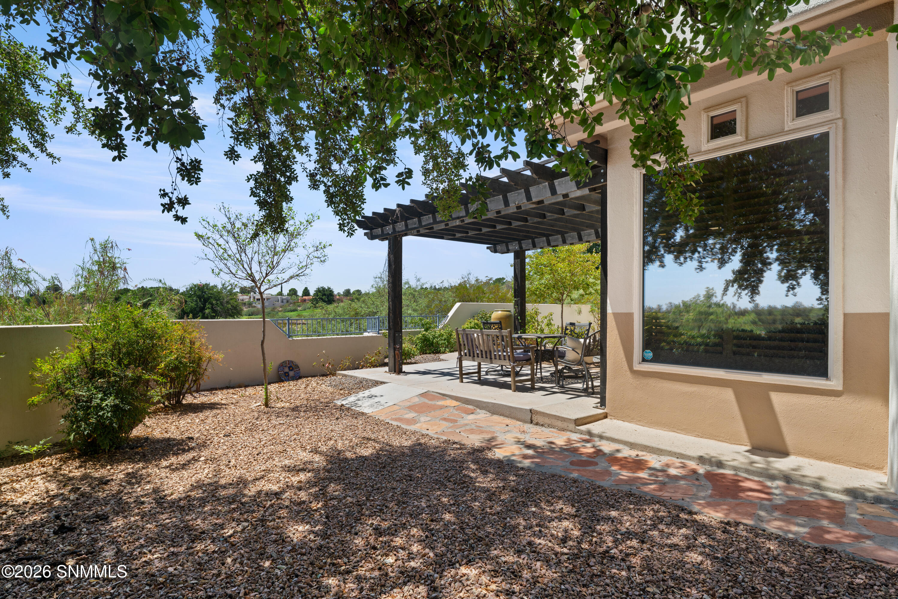 6501 Vista De Oro Property Photo 80