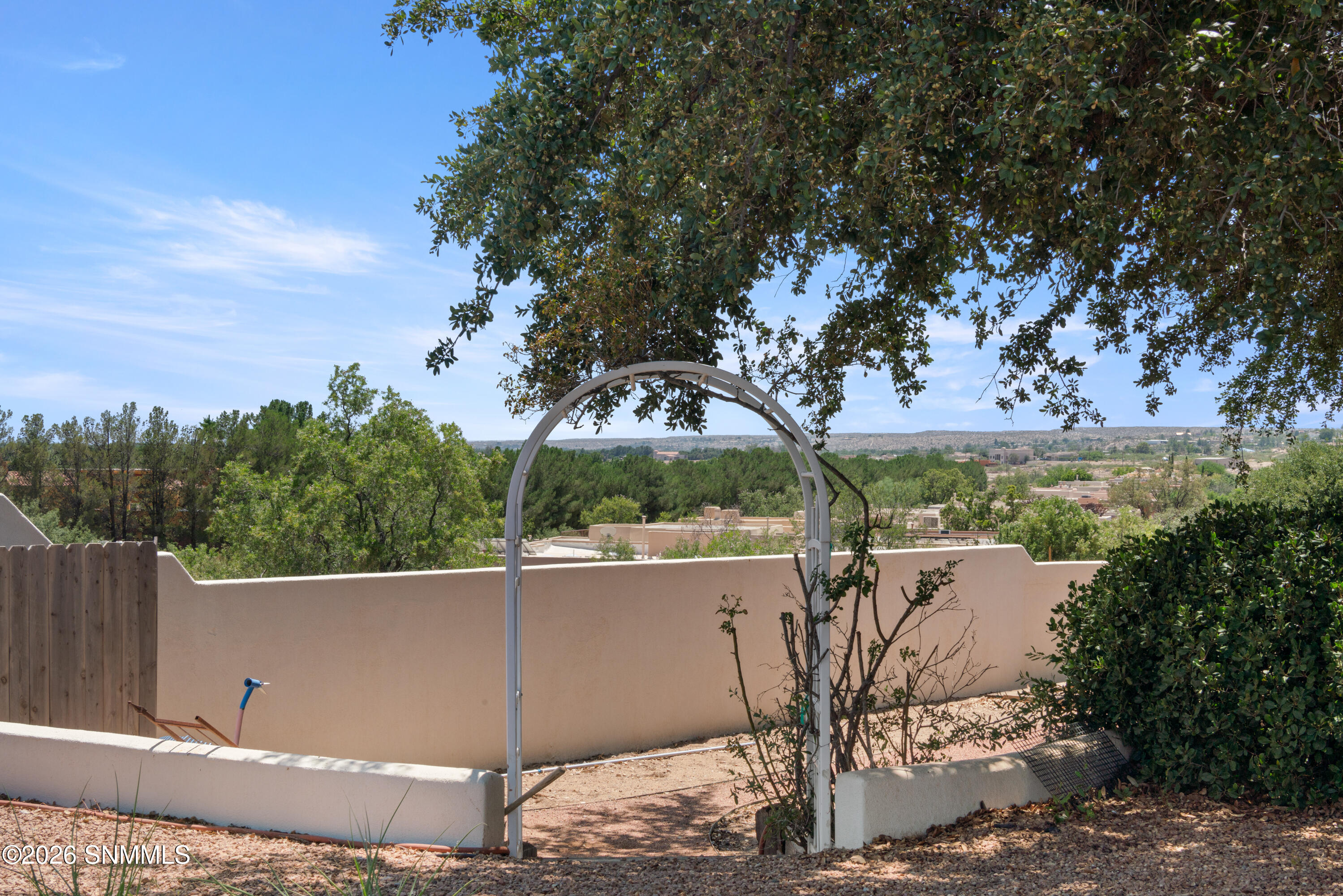 6501 Vista De Oro Property Photo 82