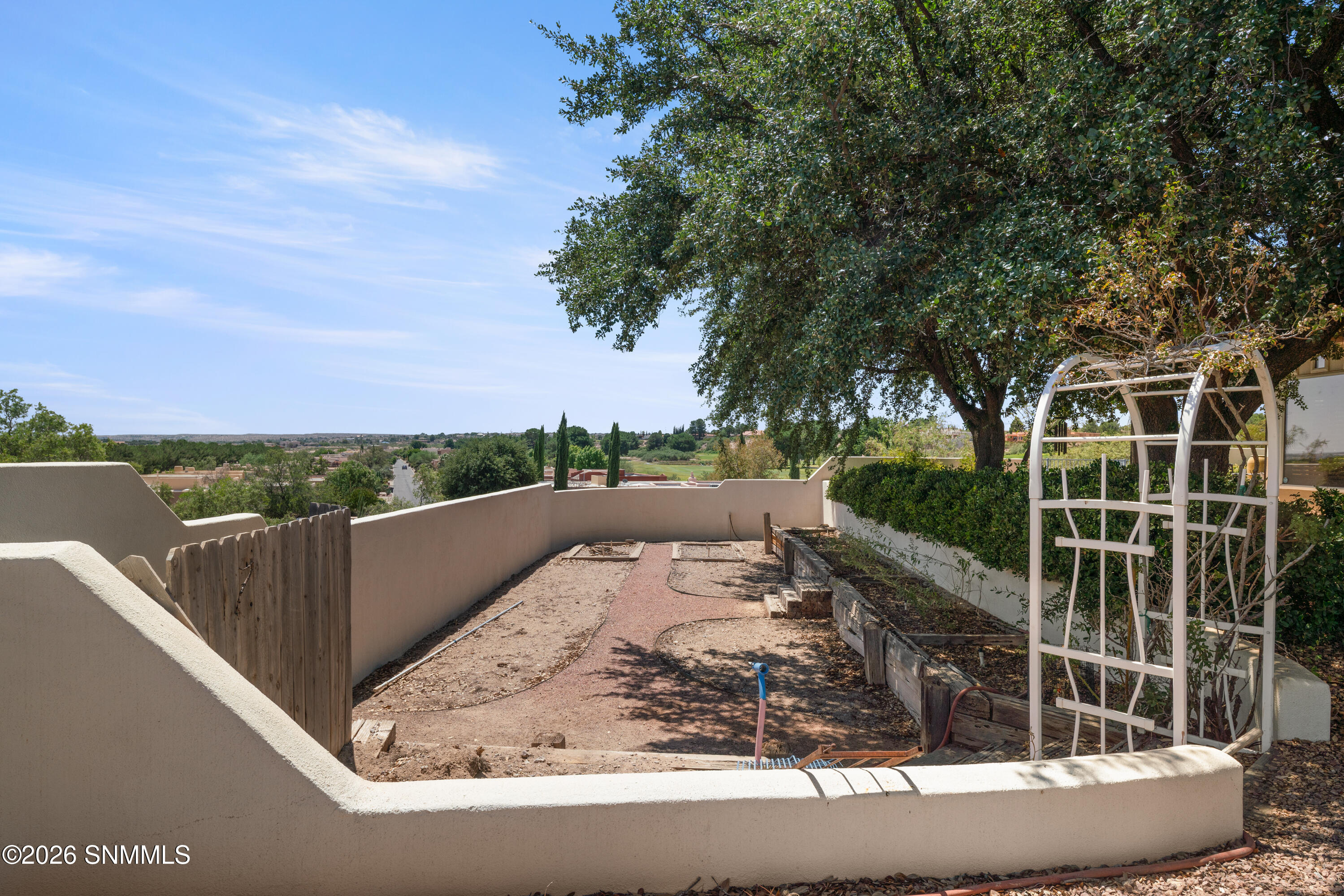 6501 Vista De Oro Property Photo 83