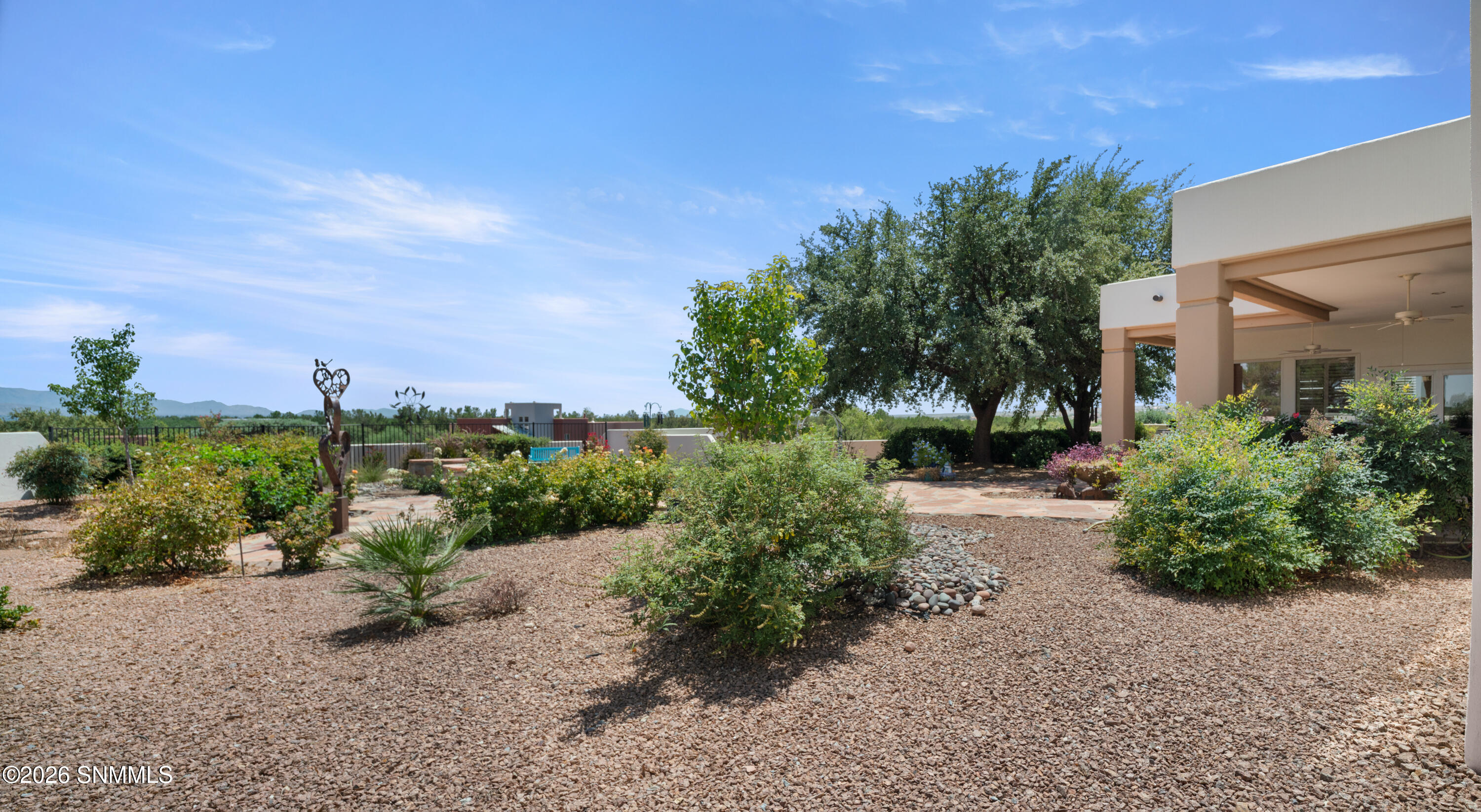 6501 Vista De Oro Property Photo 87