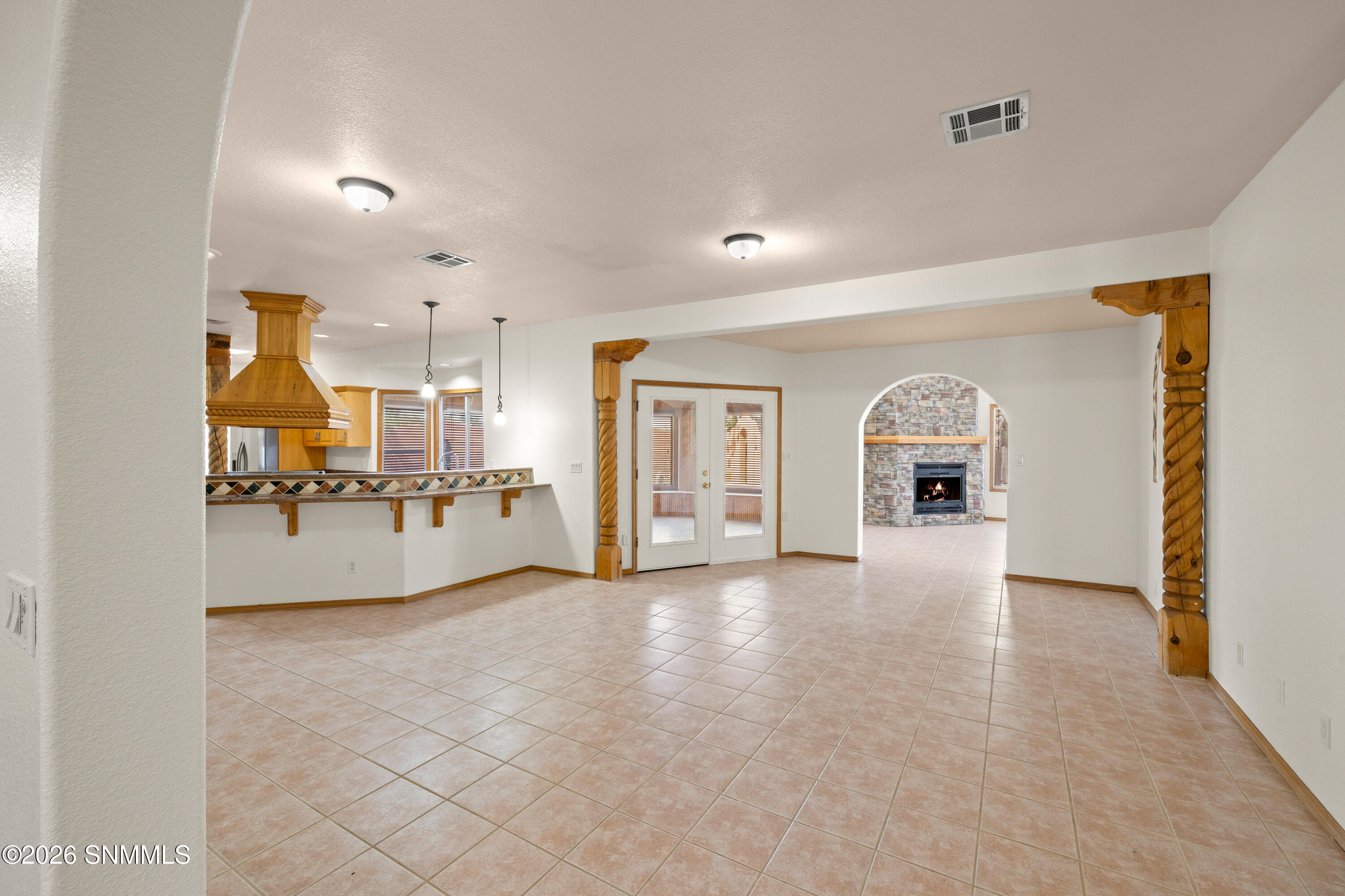 2591 Tularosa Drive Property Photo 10