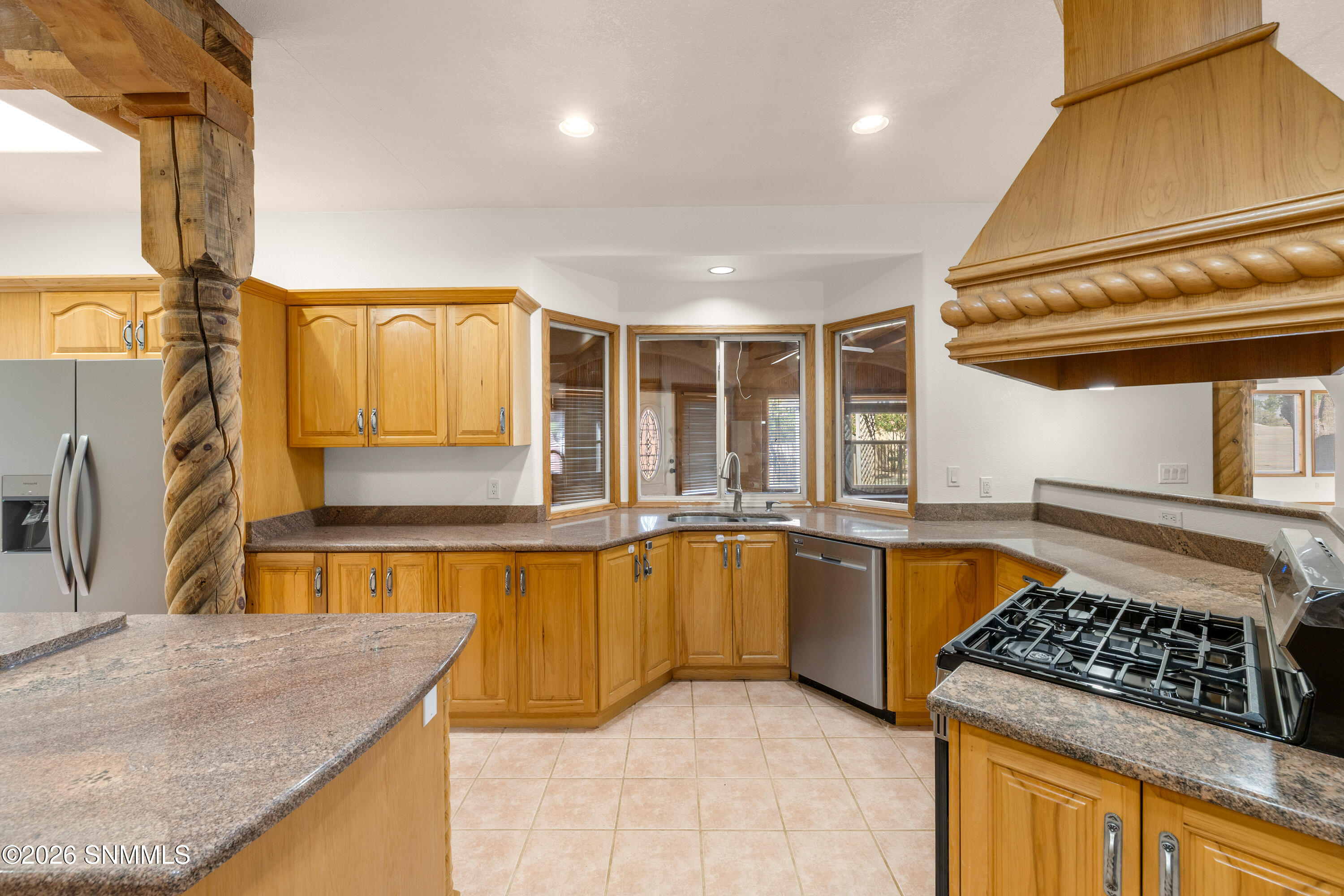 2591 Tularosa Drive Property Photo 14