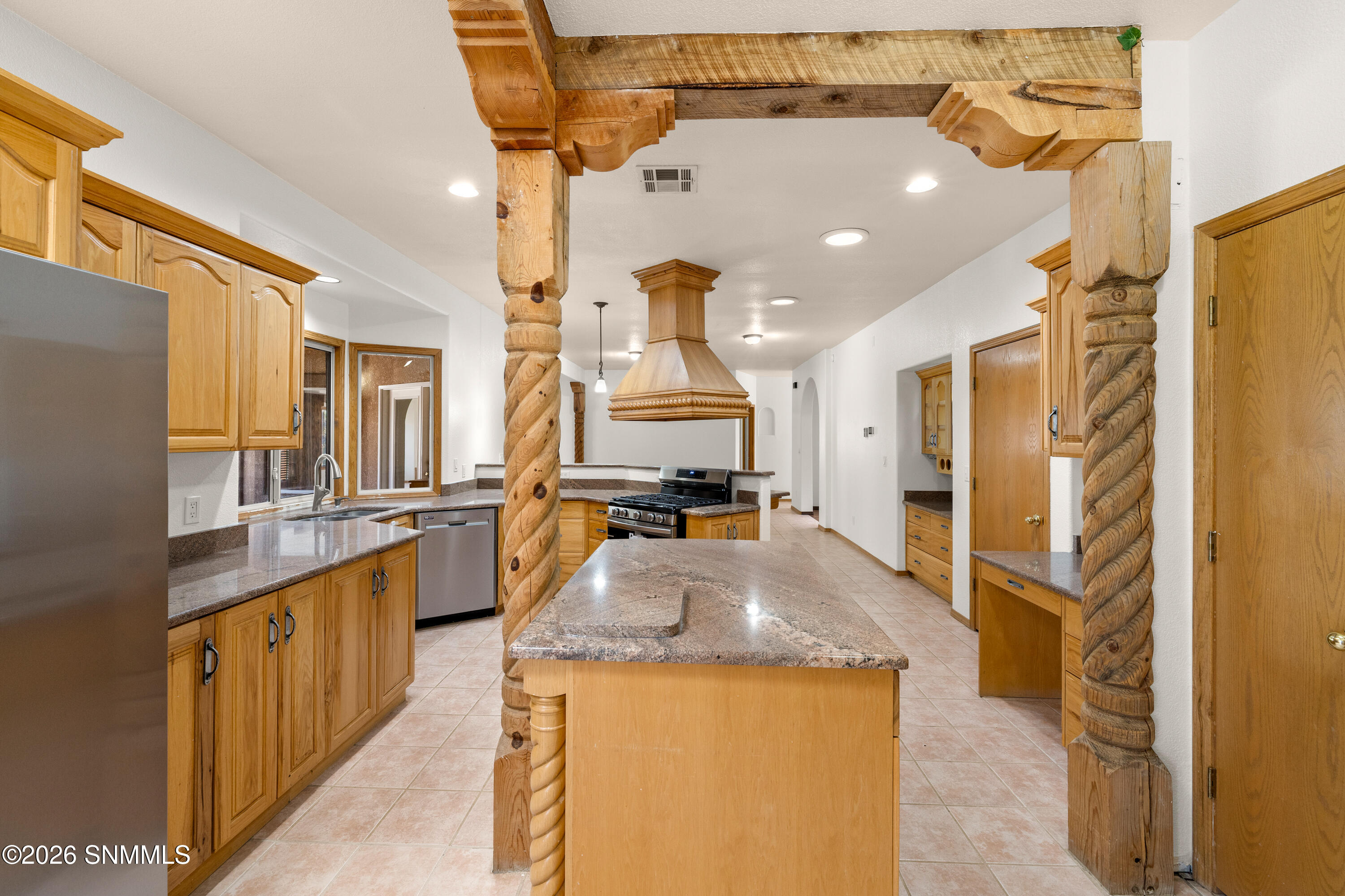 2591 Tularosa Drive Property Photo 15