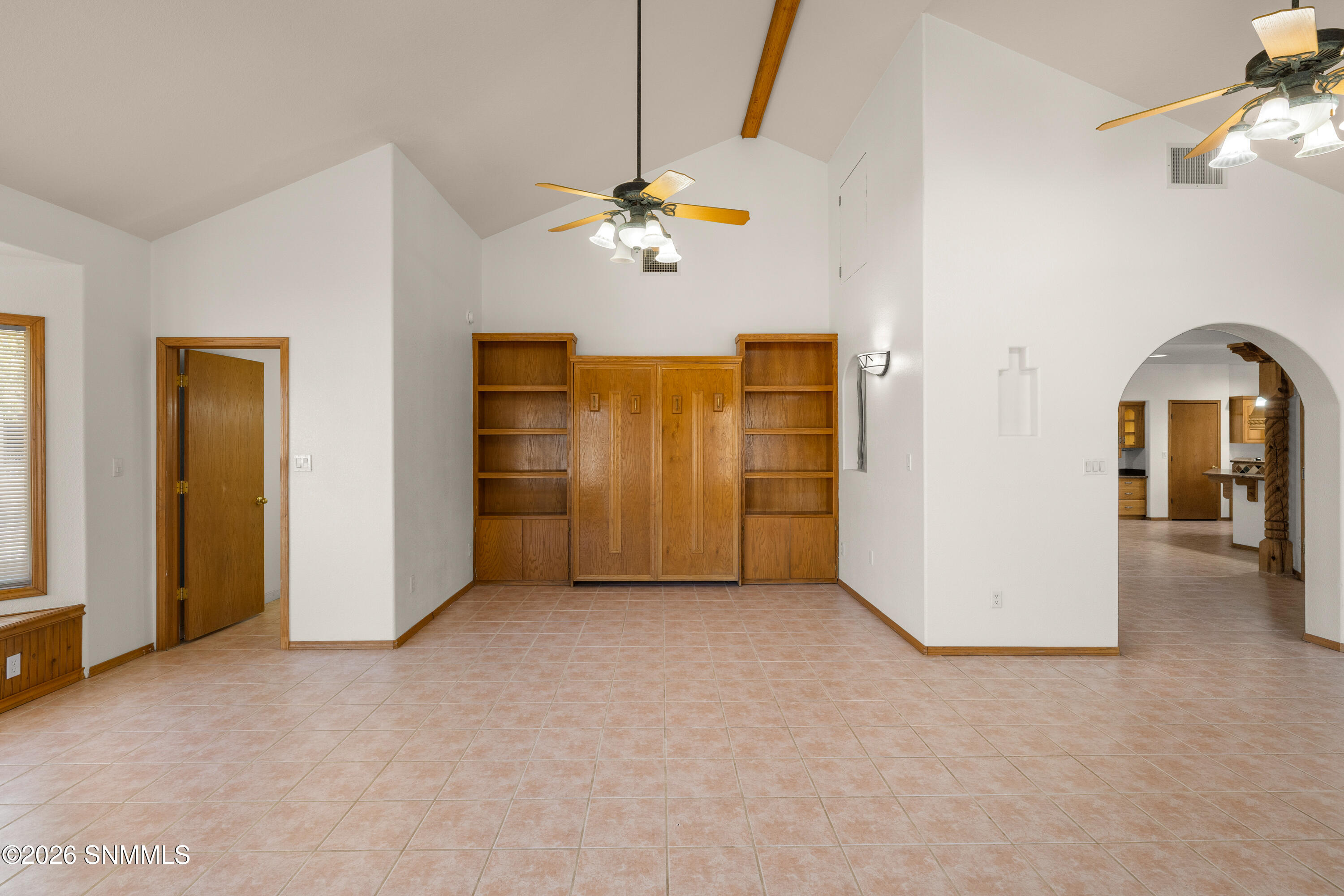 2591 Tularosa Drive Property Photo 17