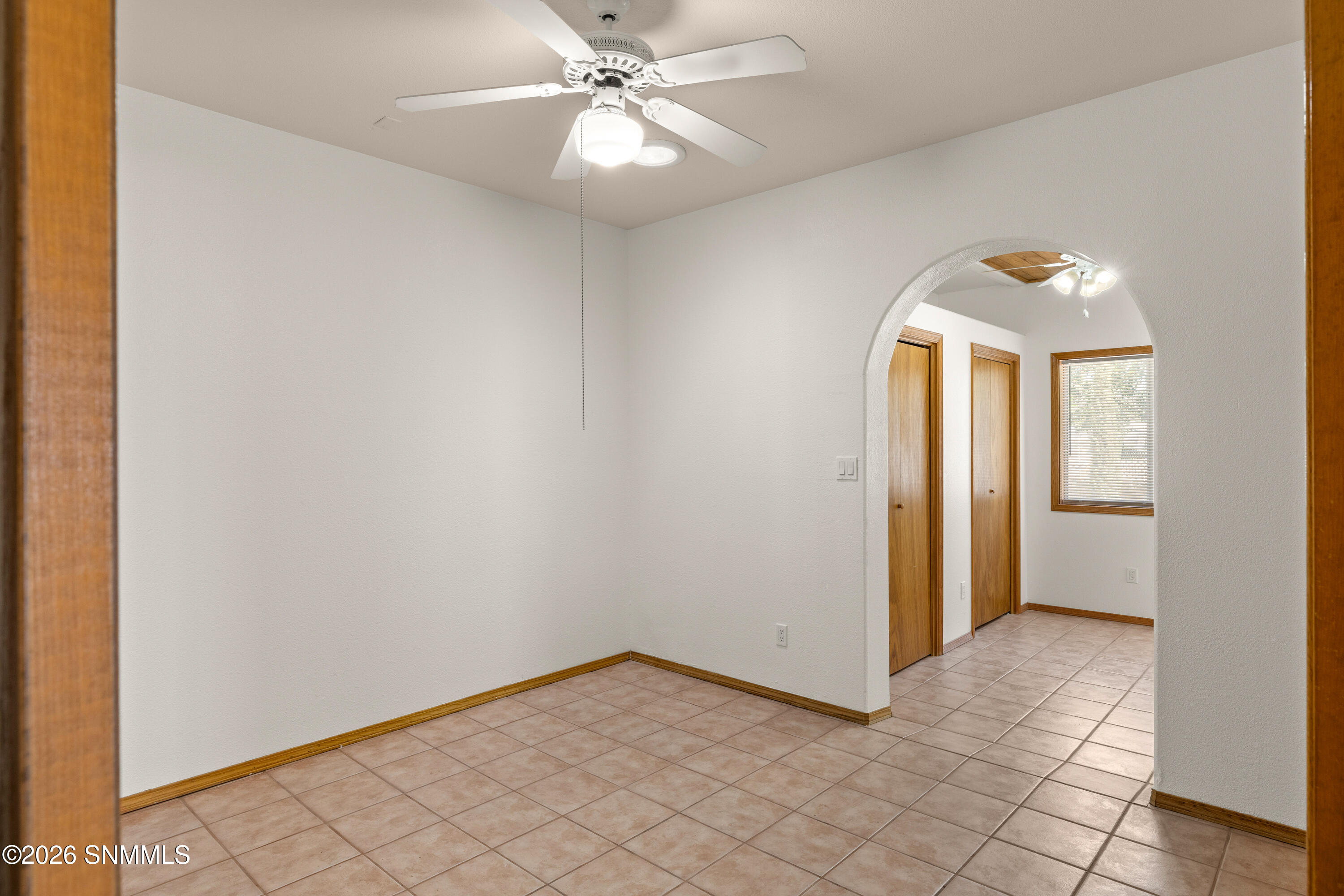 2591 Tularosa Drive Property Photo 27