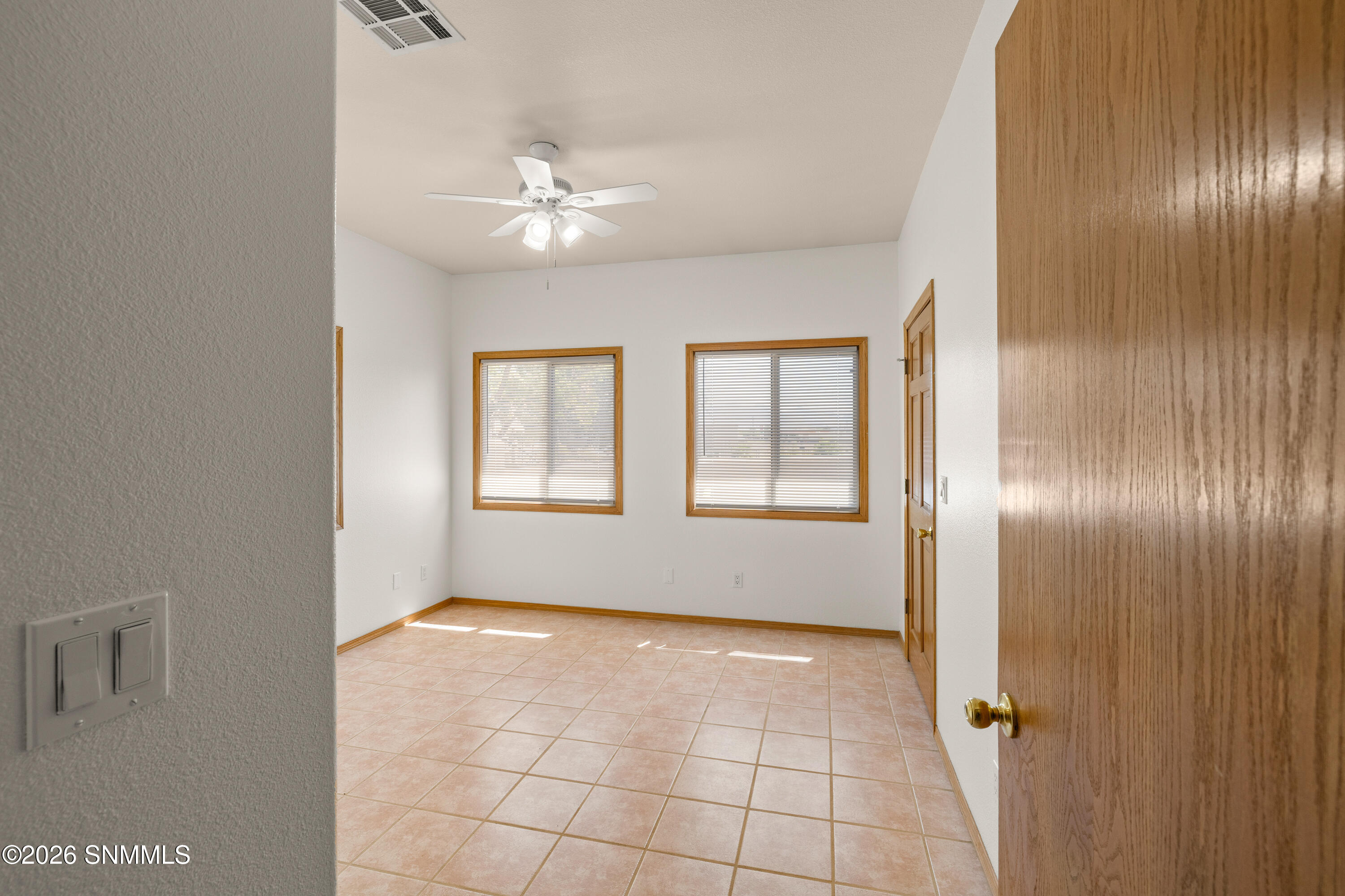 2591 Tularosa Drive Property Photo 31