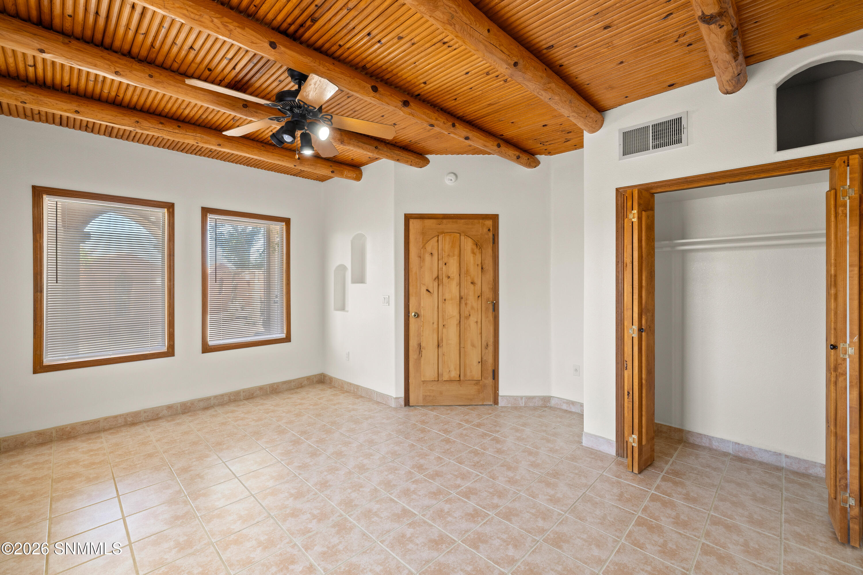 2591 Tularosa Drive Property Photo 35
