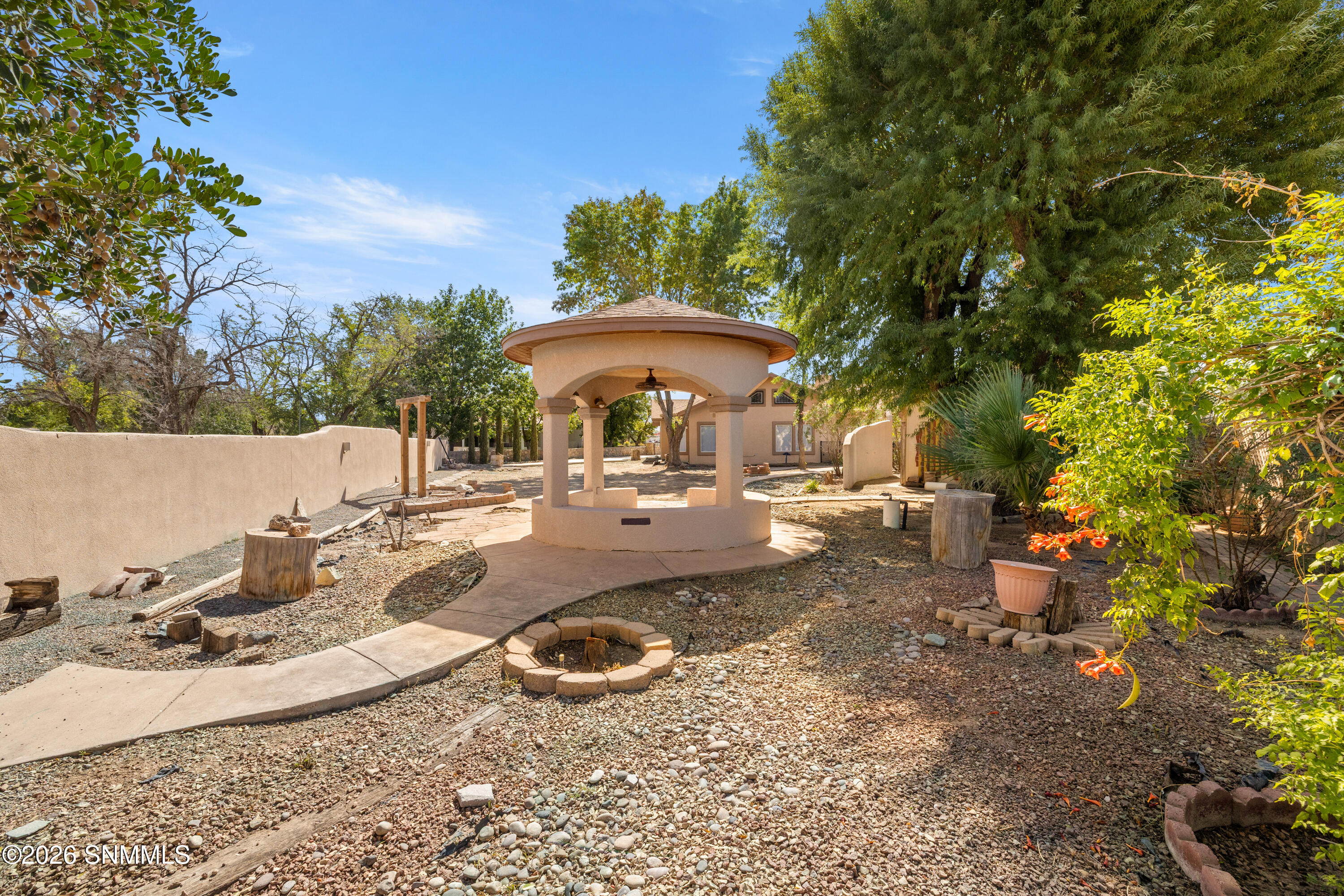 2591 Tularosa Drive Property Photo 43