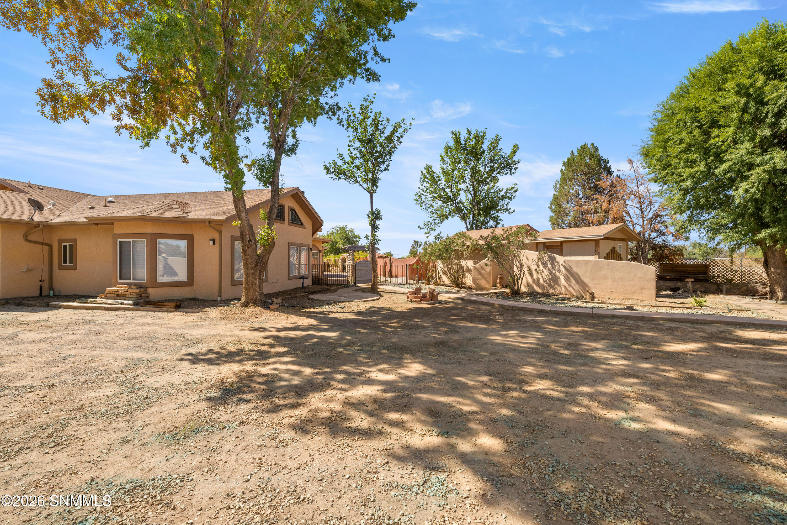 2591 Tularosa Drive Property Photo 44