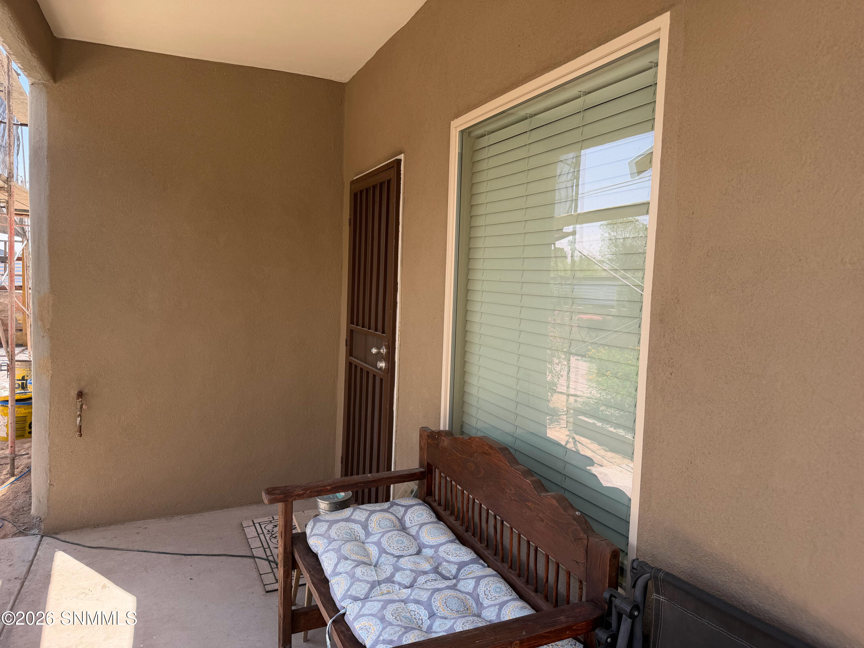 950 Desert Candle Drive Property Photo 5