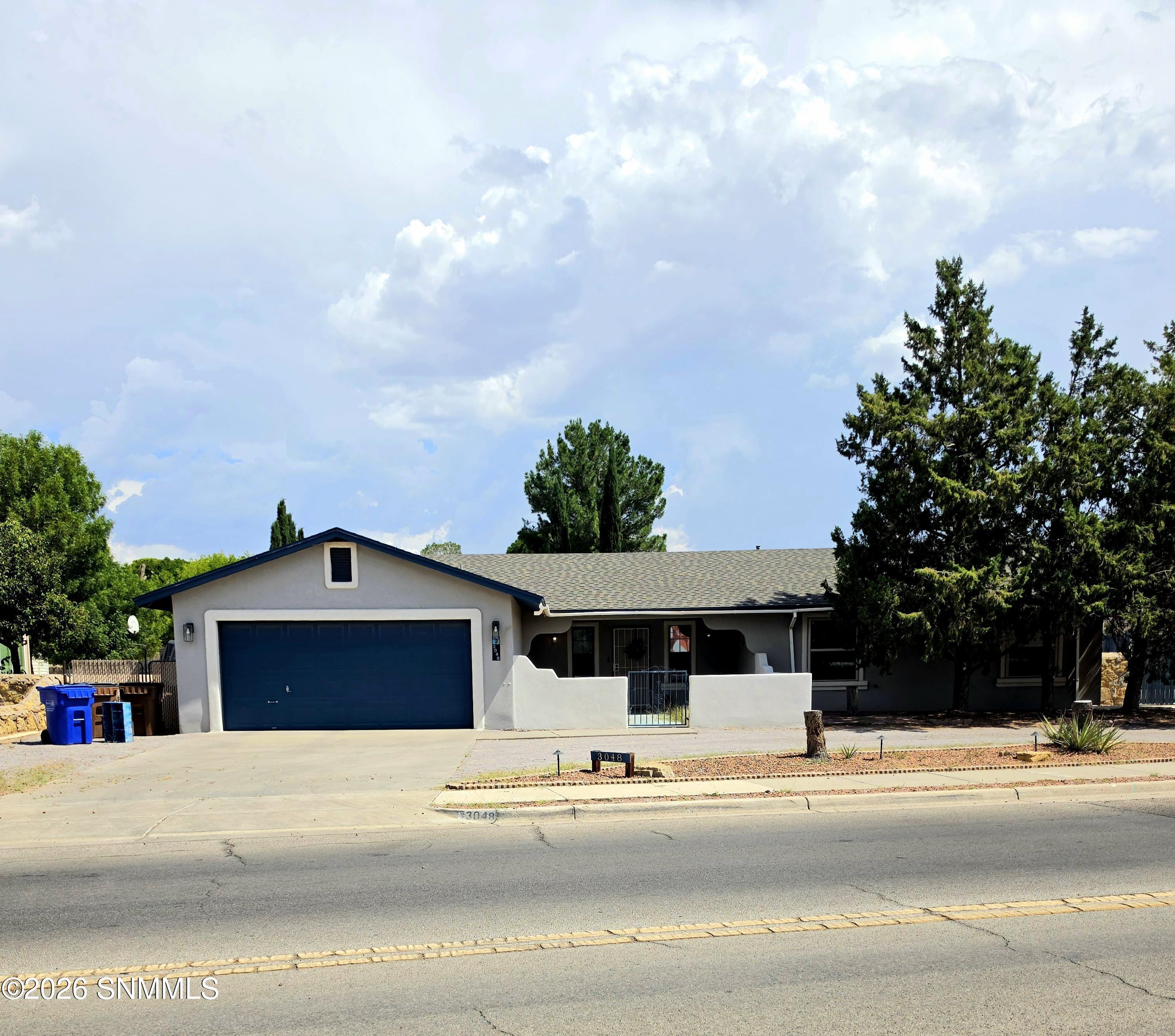 3048 Spitz Street Property Photo 1