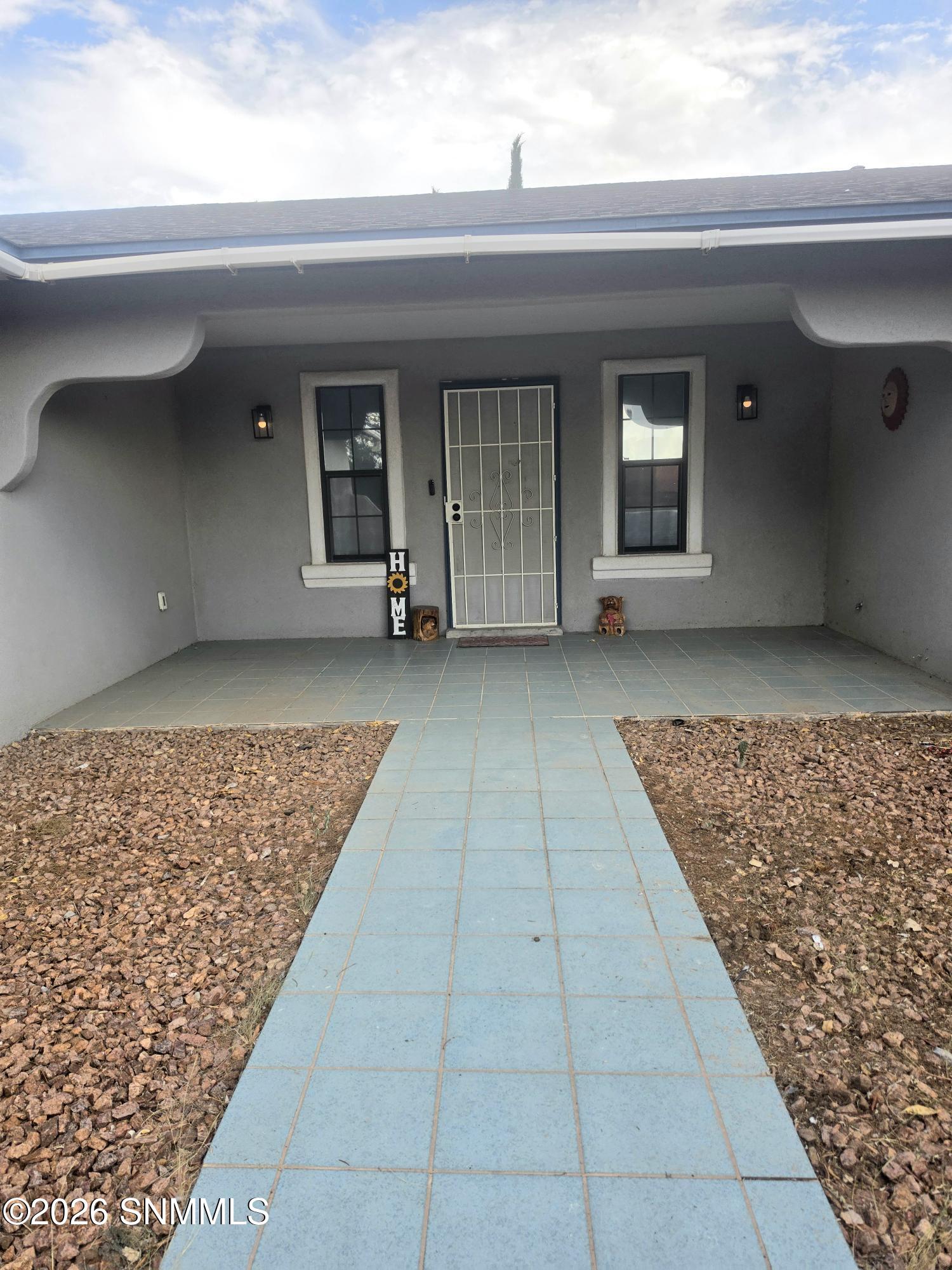 3048 Spitz Street Property Photo 2