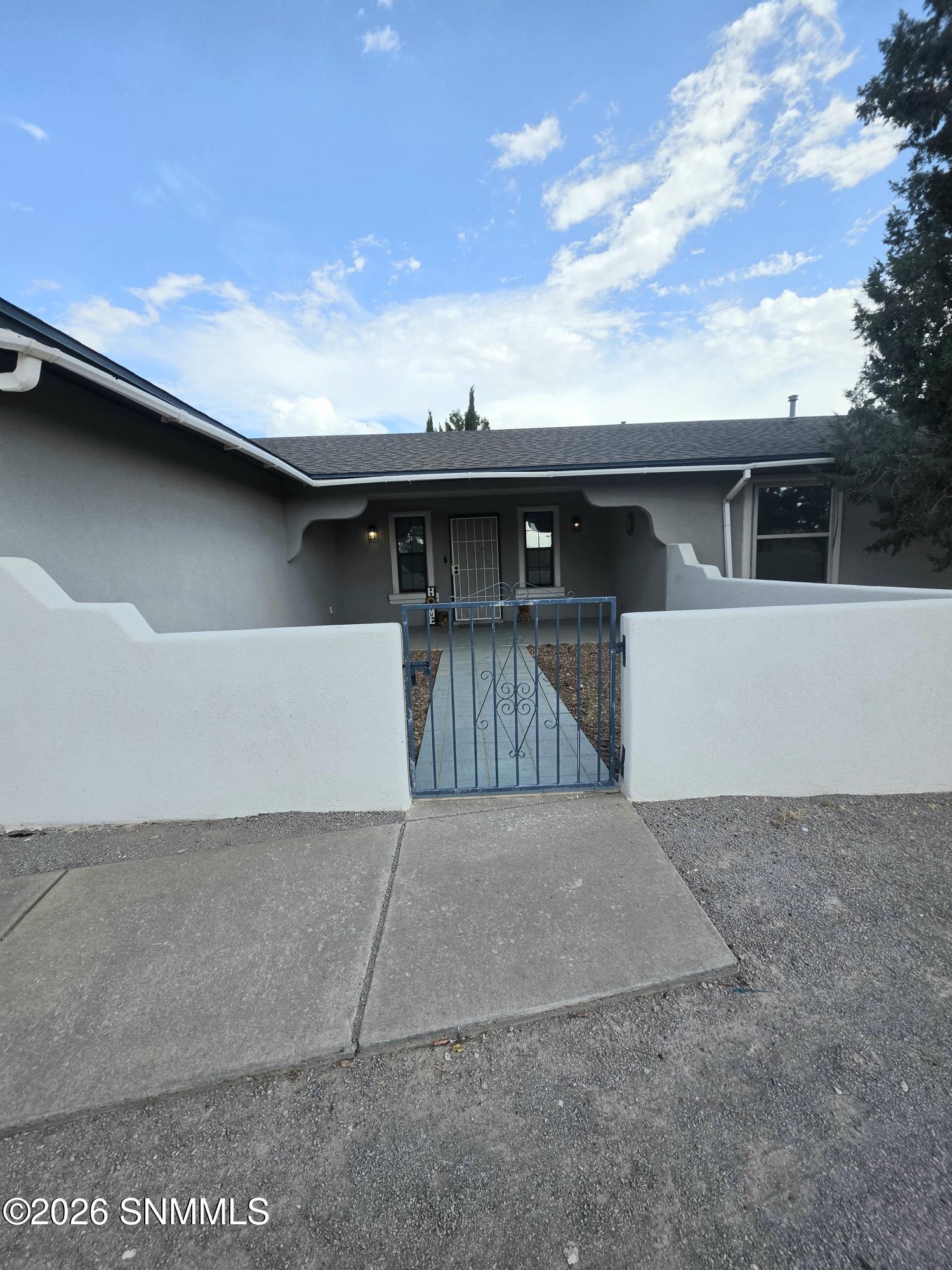 3048 Spitz Street Property Photo 3