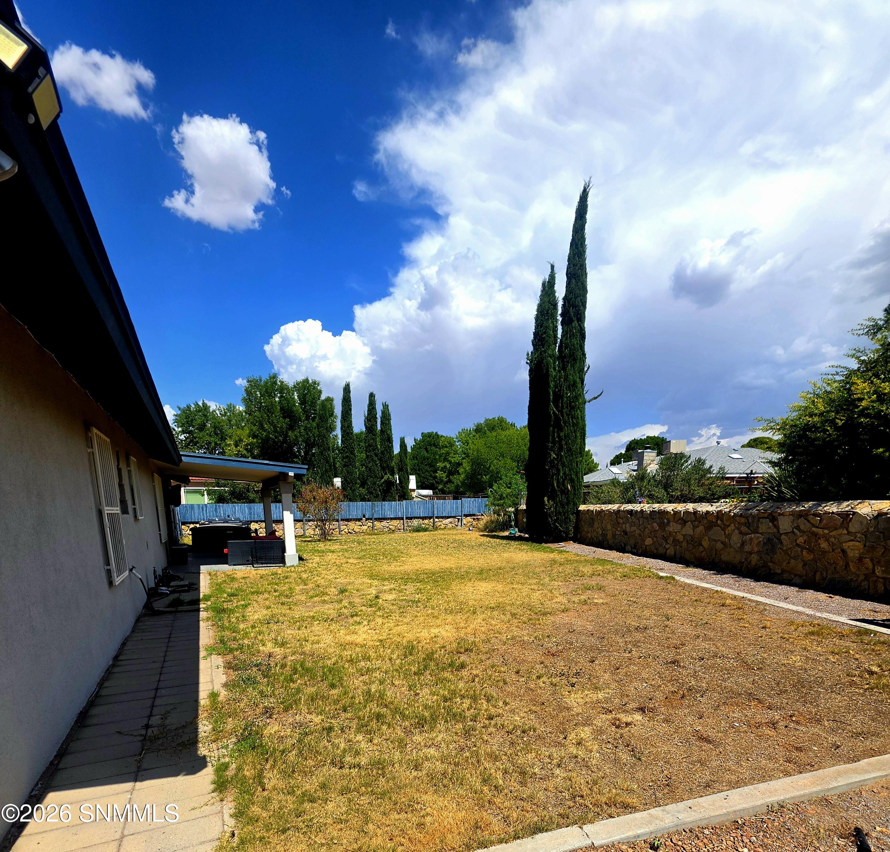 3048 Spitz Street Property Photo 5