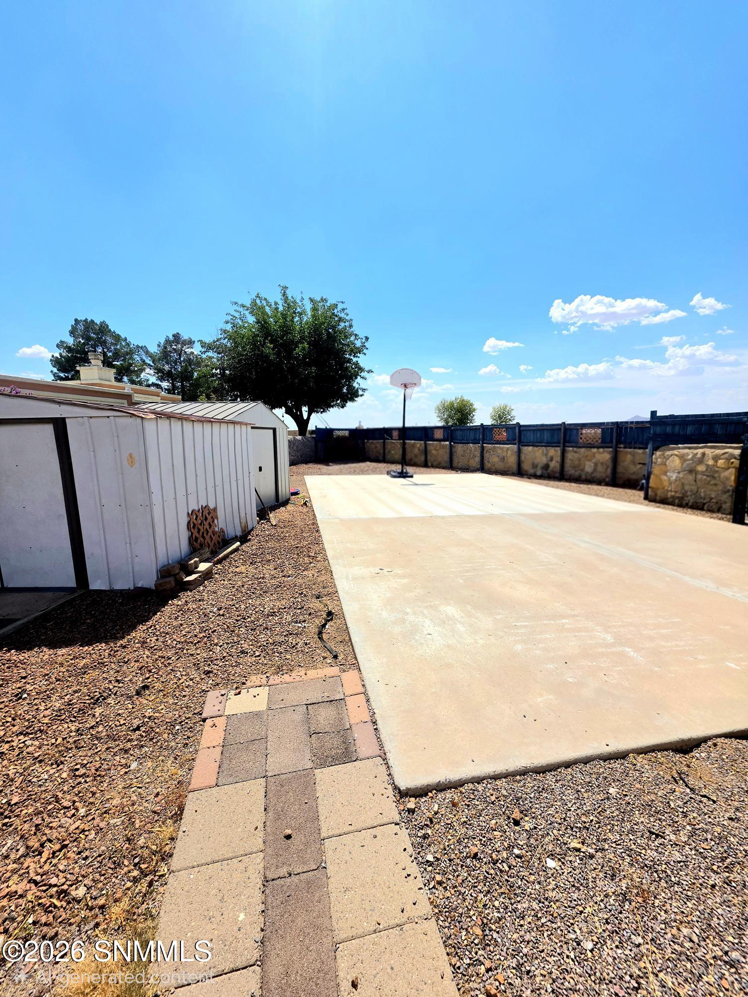 3048 Spitz Street Property Photo 6
