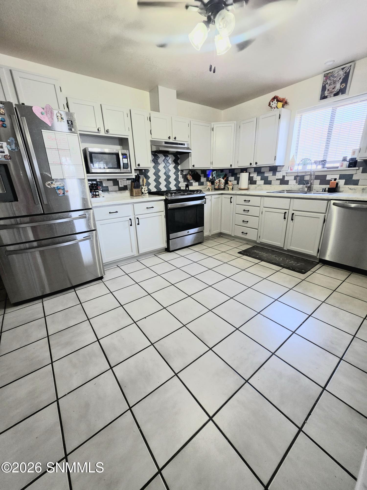 3048 Spitz Street Property Photo 9