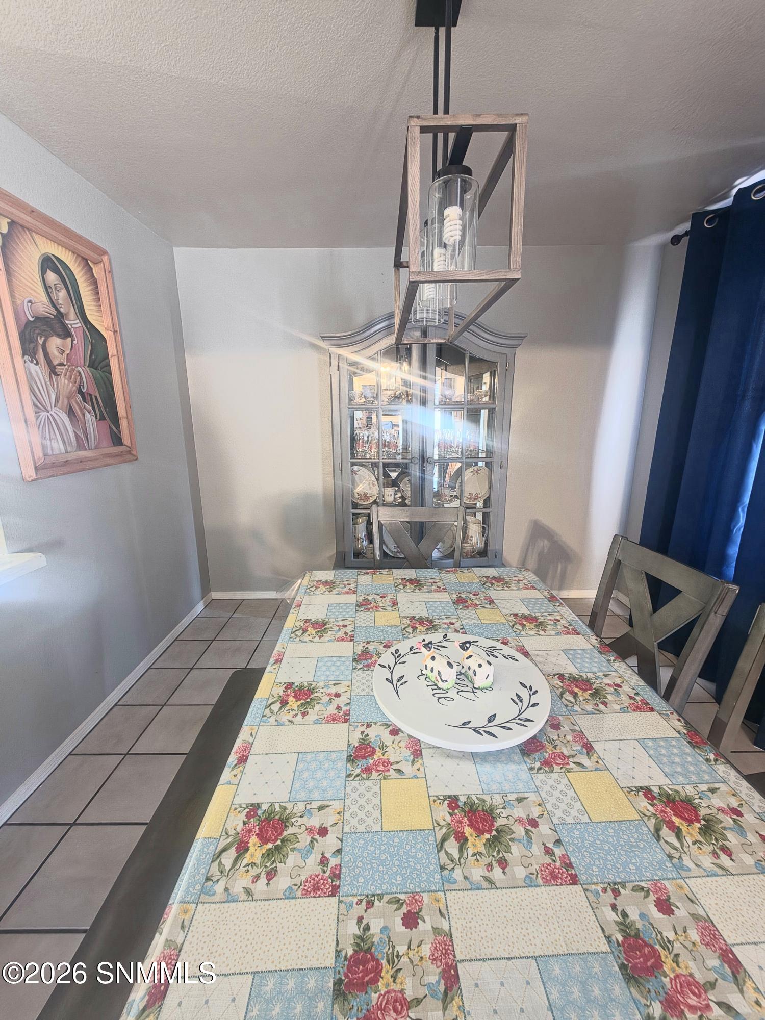 3048 Spitz Street Property Photo 10
