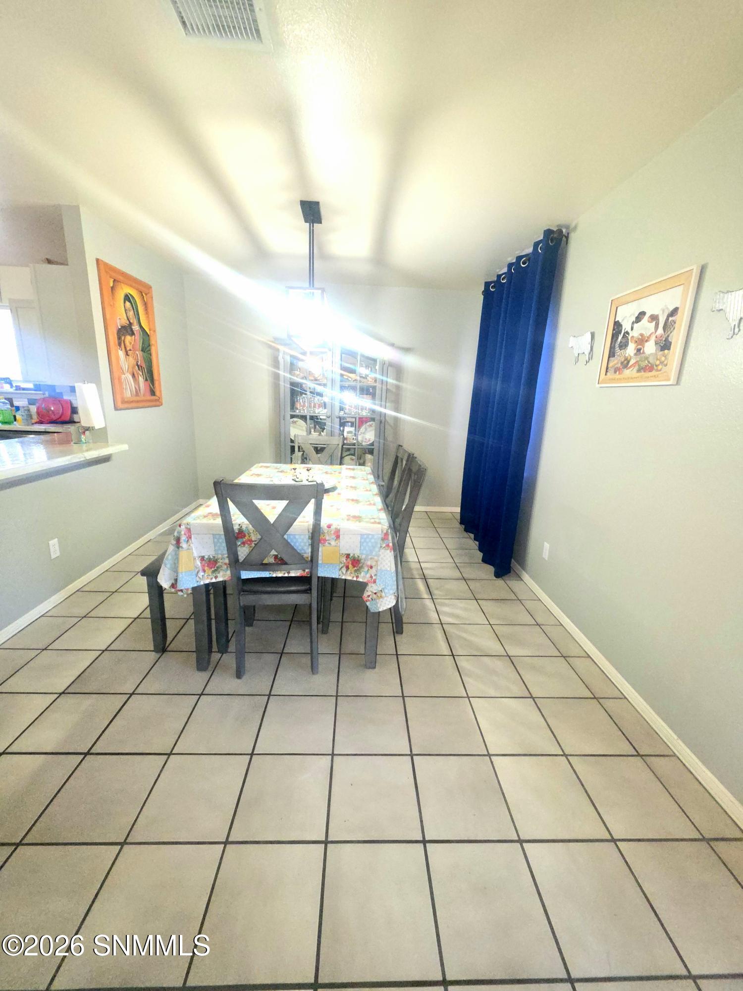 3048 Spitz Street Property Photo 11