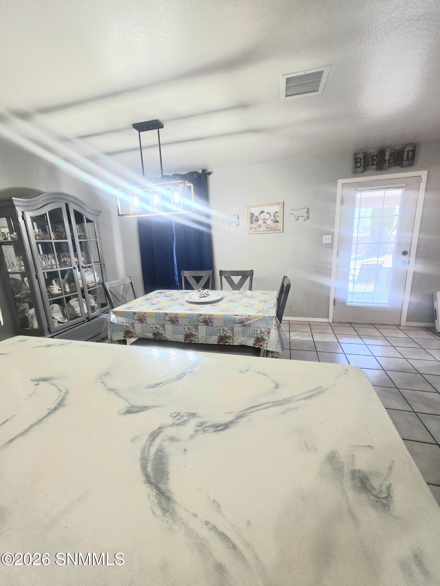 3048 Spitz Street Property Photo 13