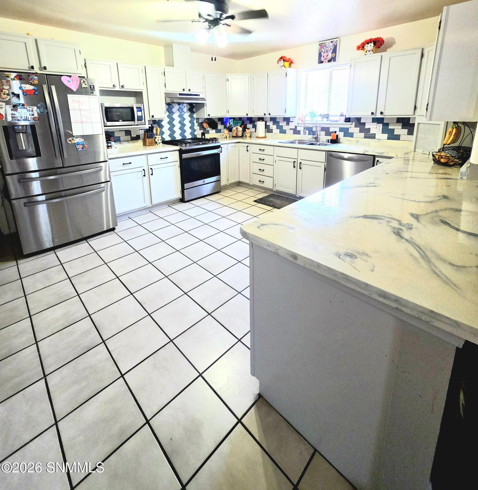 3048 Spitz Street Property Photo 14