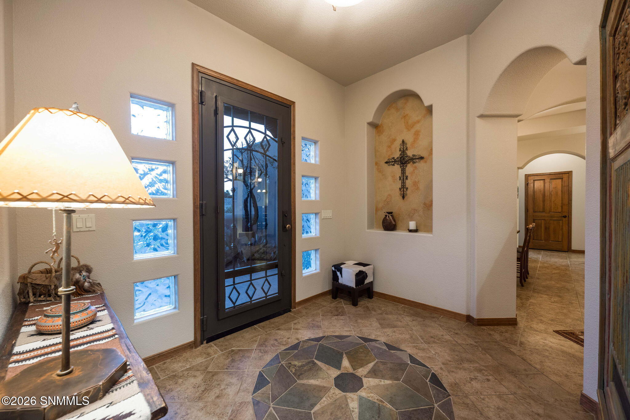 8009 Constitution Road Property Photo 6