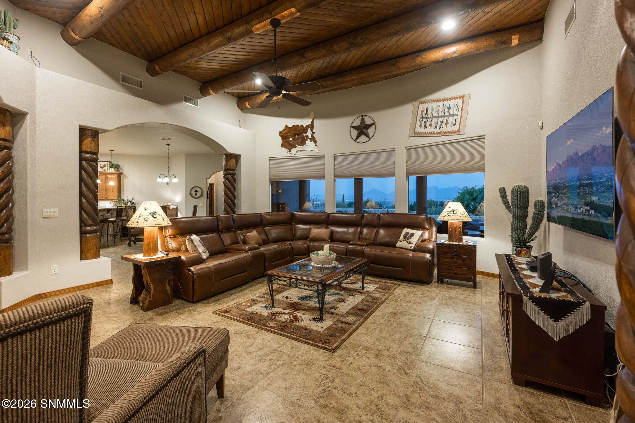 8009 Constitution Road Property Photo 10