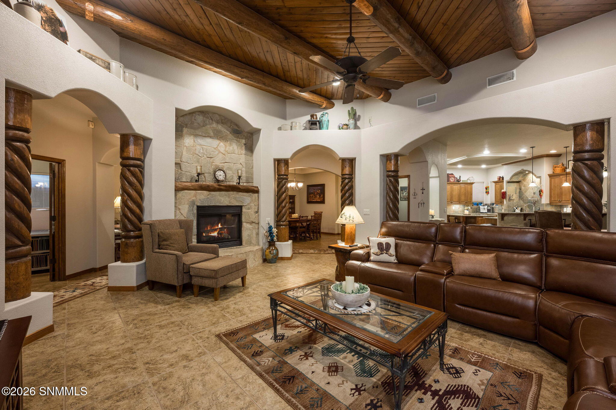 8009 Constitution Road Property Photo 11
