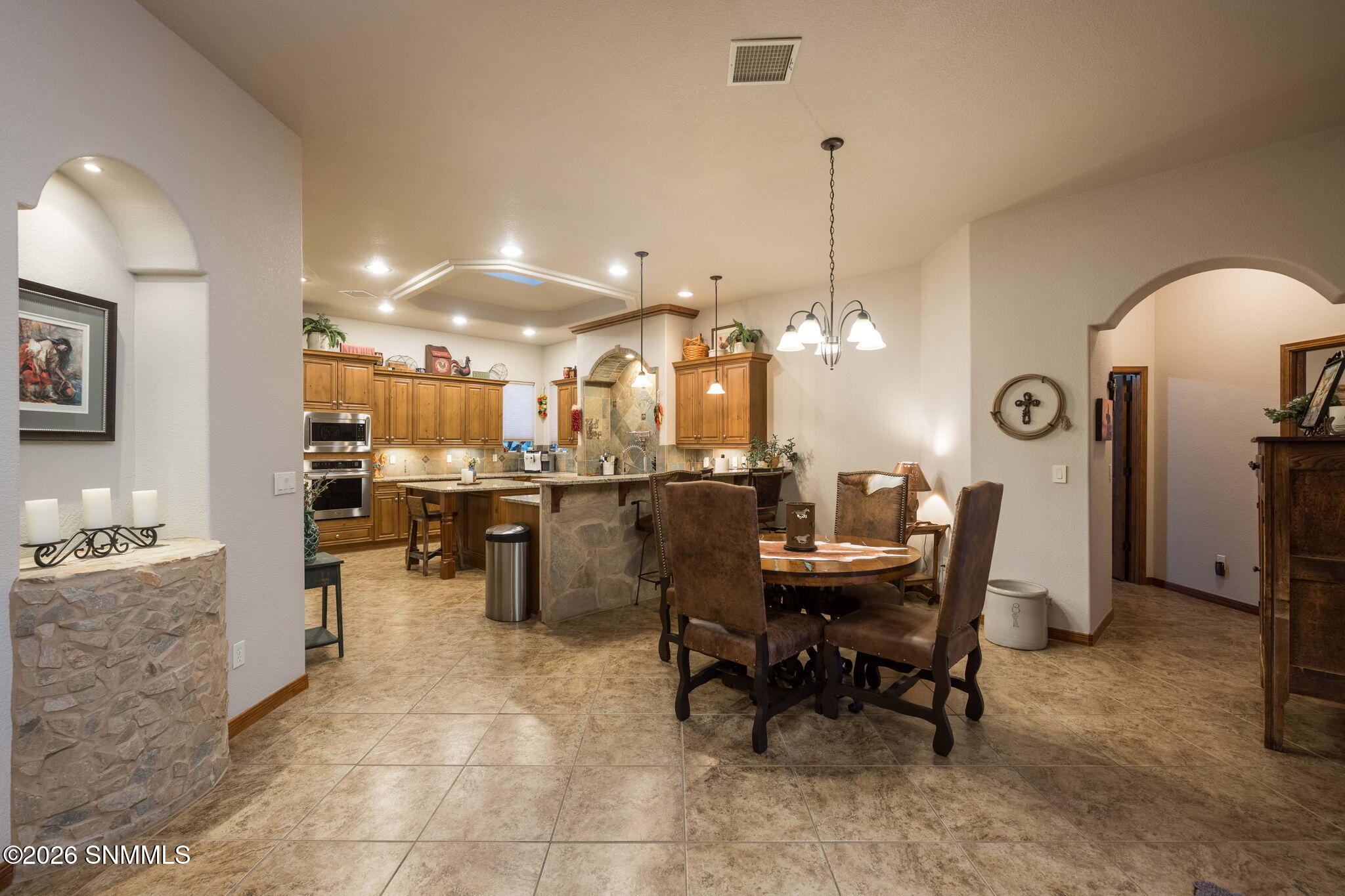 8009 Constitution Road Property Photo 14