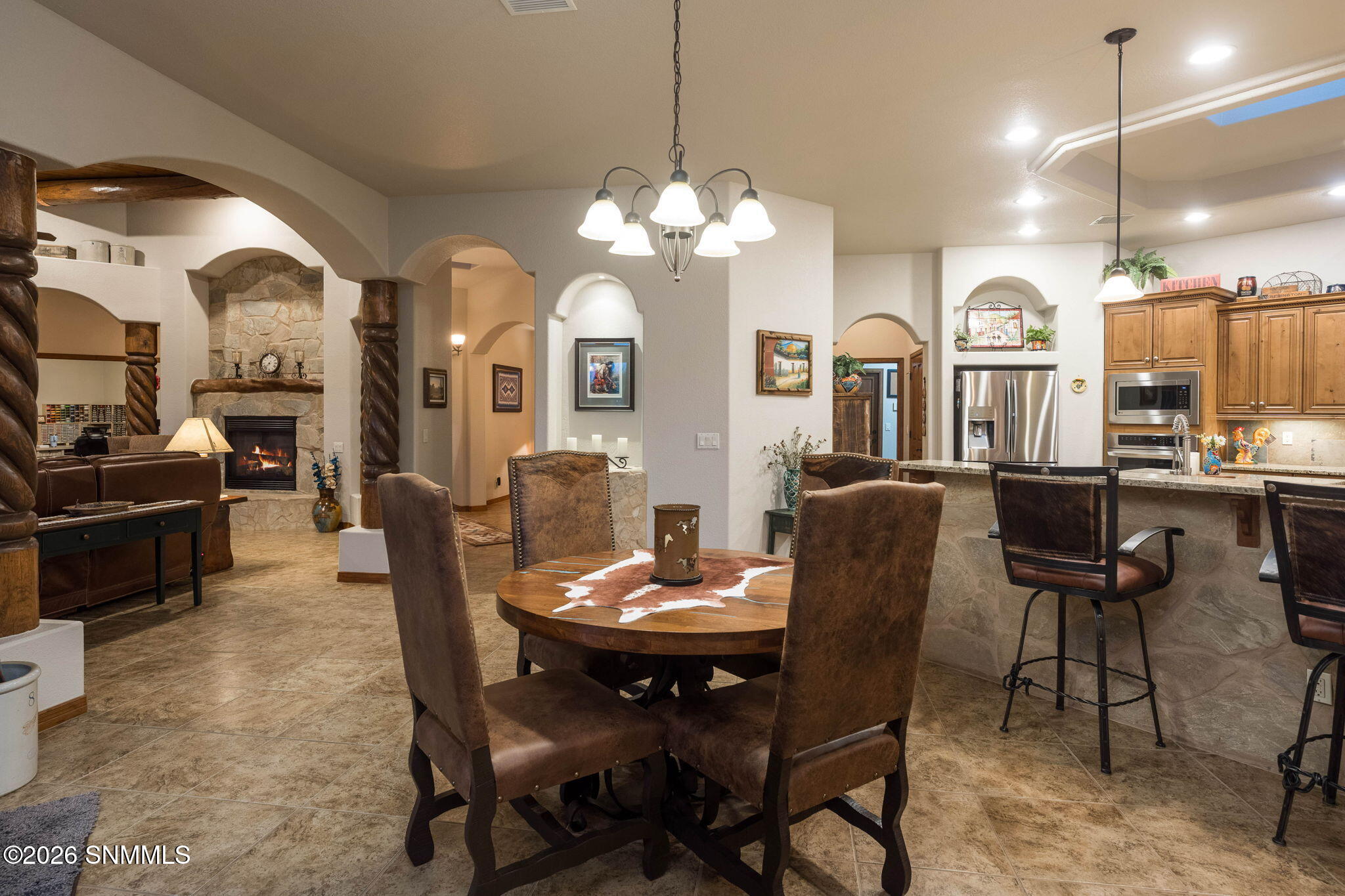 8009 Constitution Road Property Photo 15
