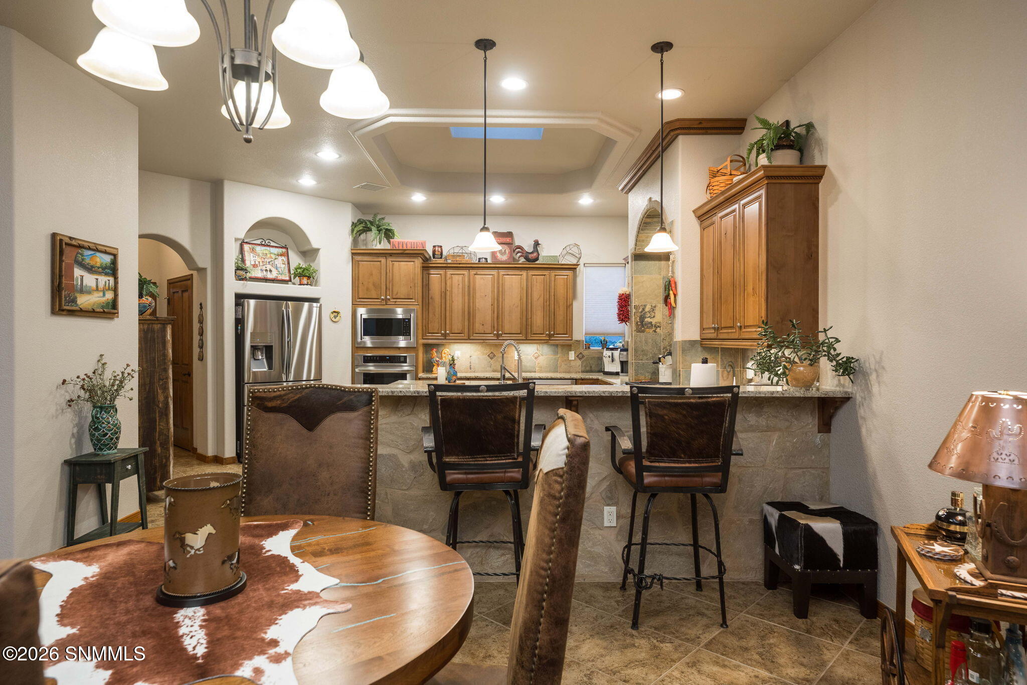 8009 Constitution Road Property Photo 16