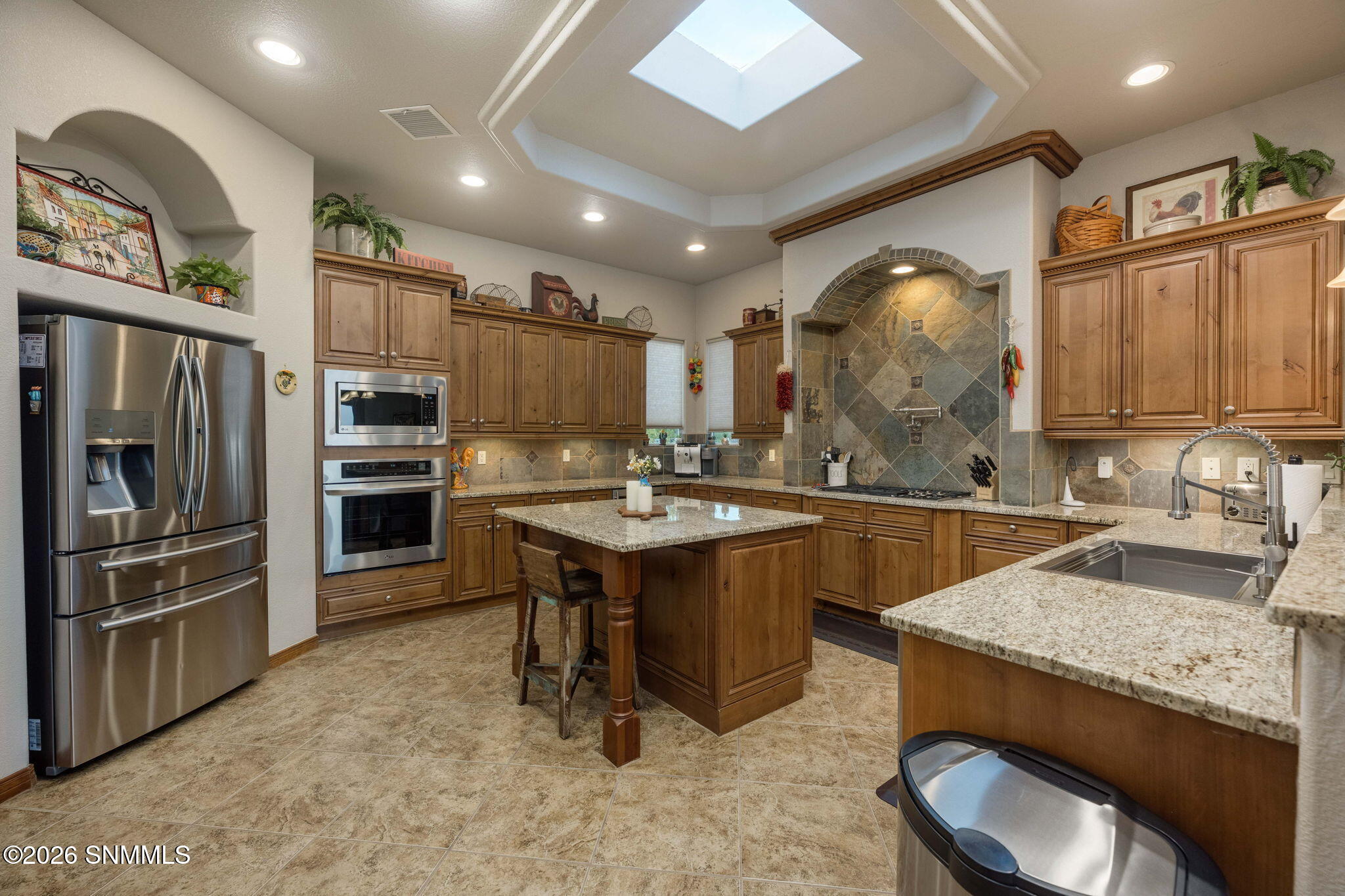 8009 Constitution Road Property Photo 17