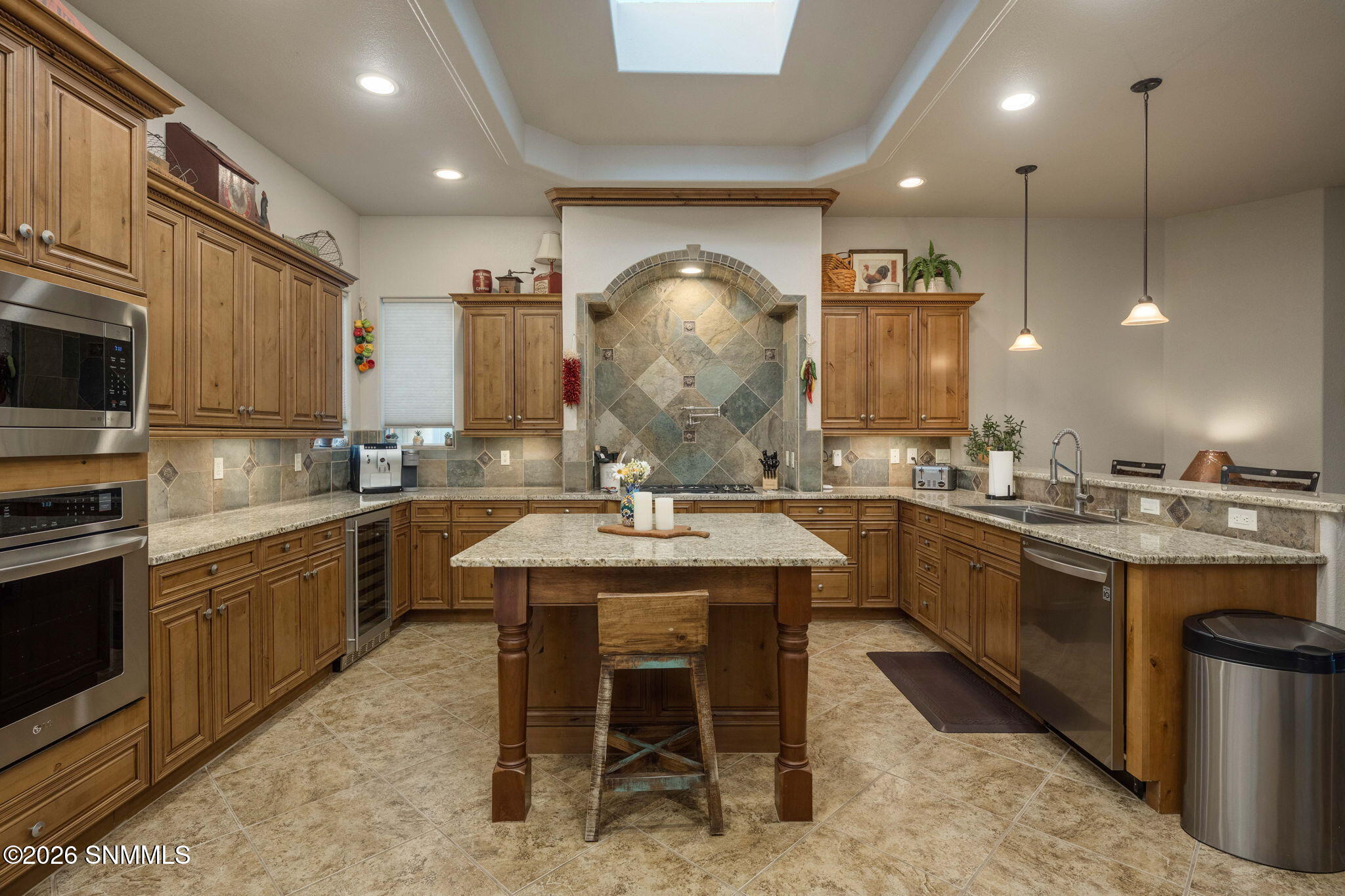 8009 Constitution Road Property Photo 18