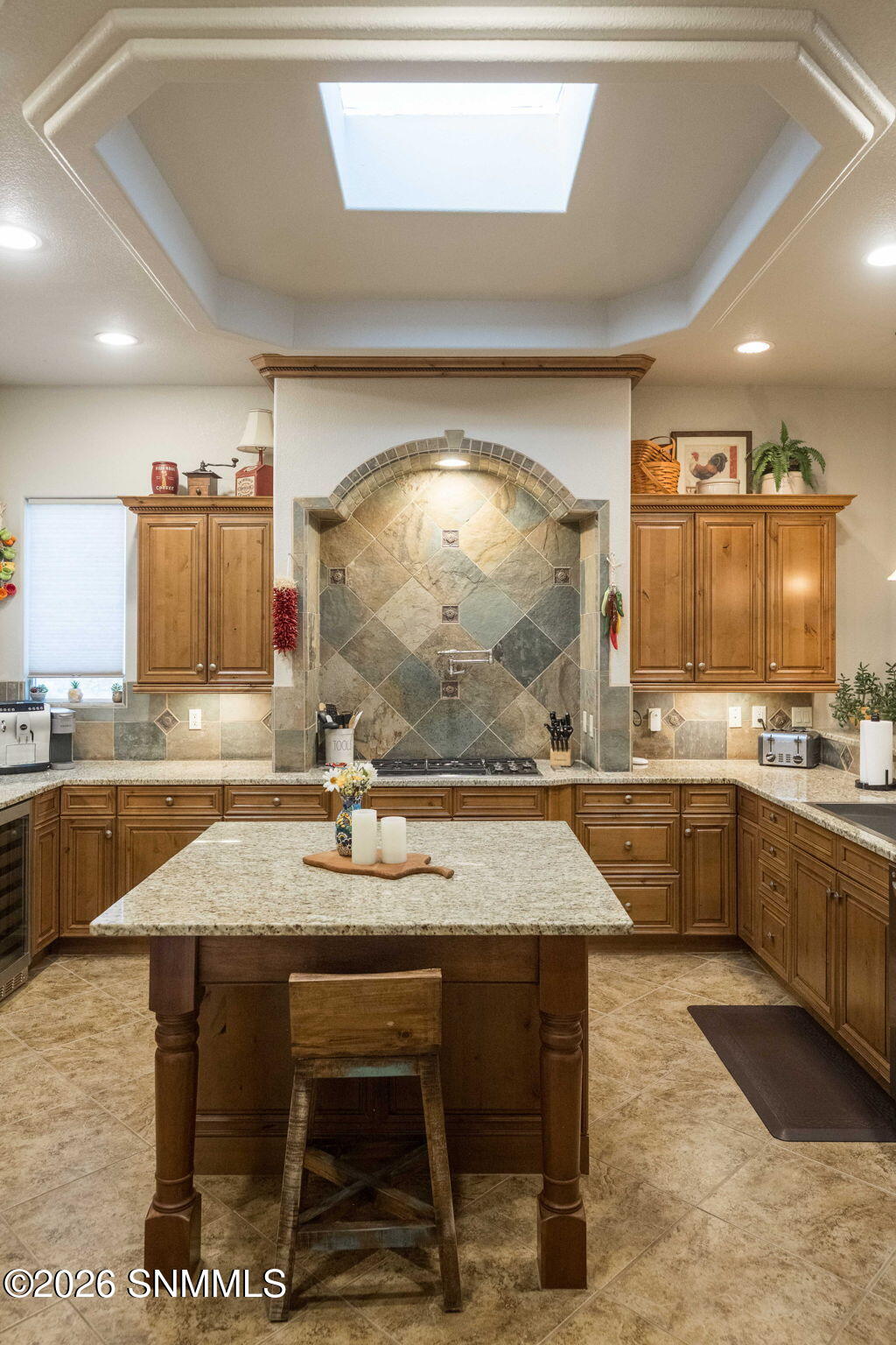 8009 Constitution Road Property Photo 19