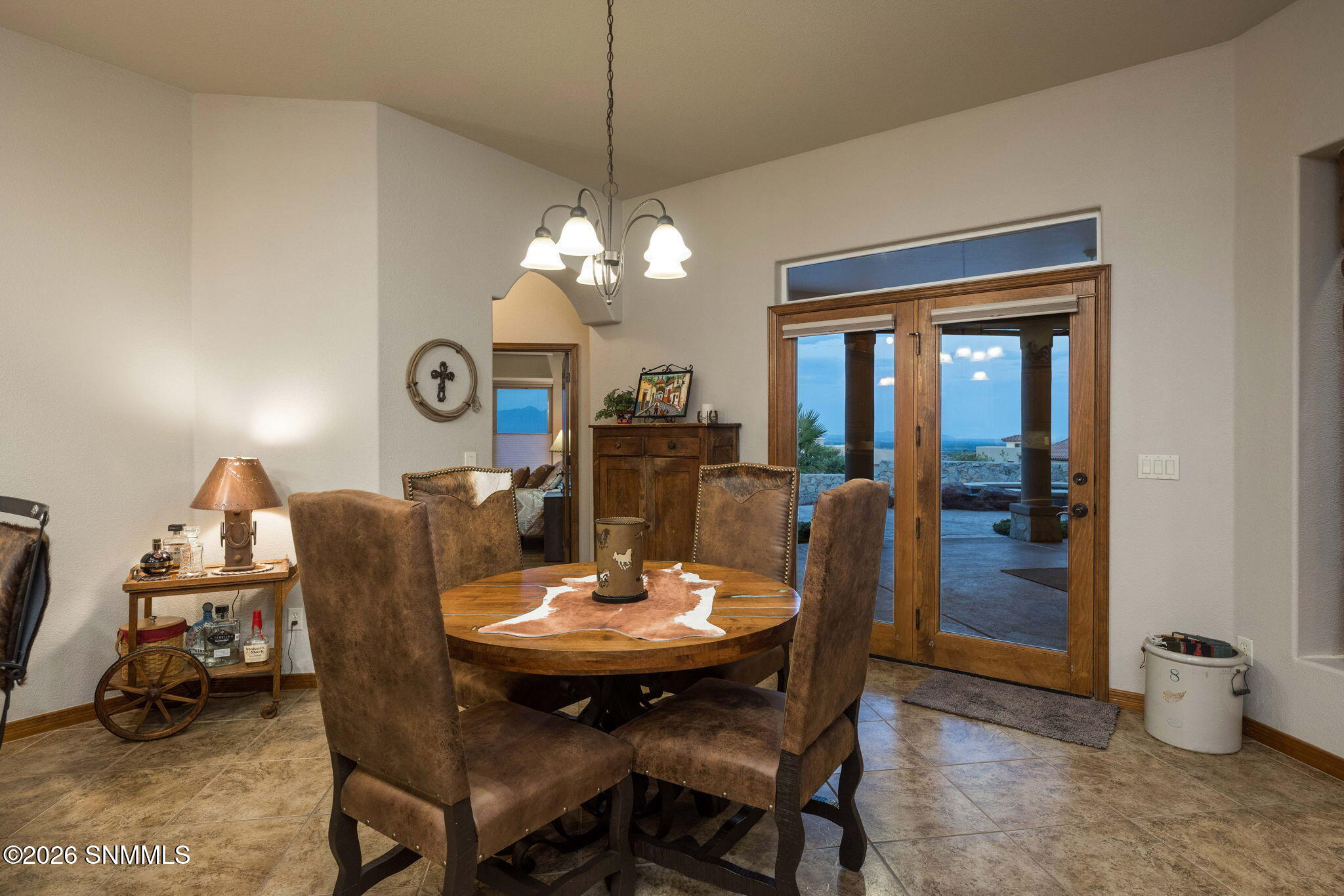 8009 Constitution Road Property Photo 24