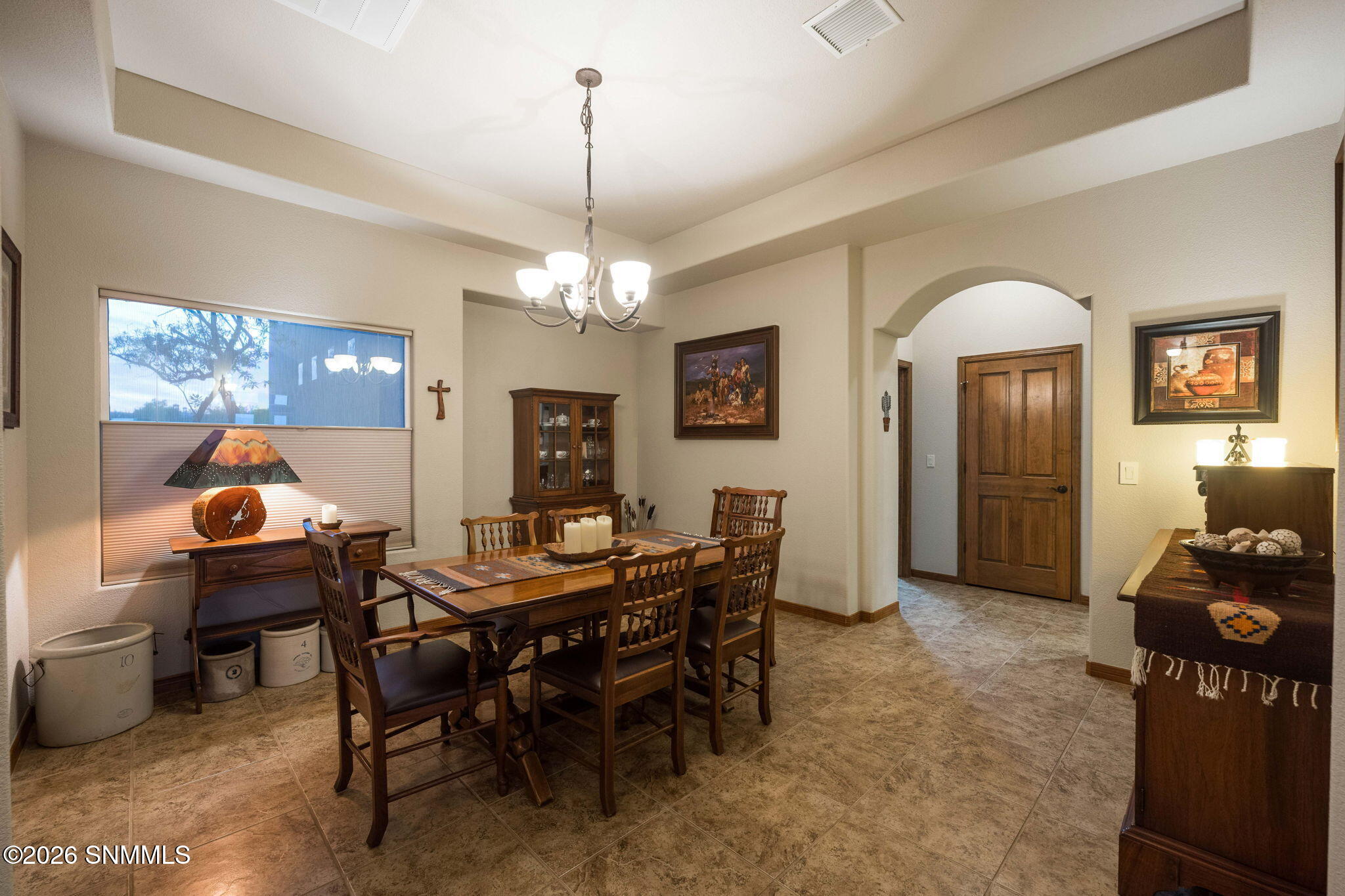 8009 Constitution Road Property Photo 25