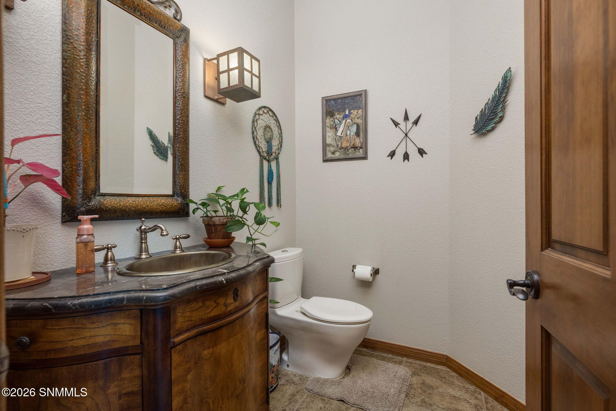 8009 Constitution Road Property Photo 27