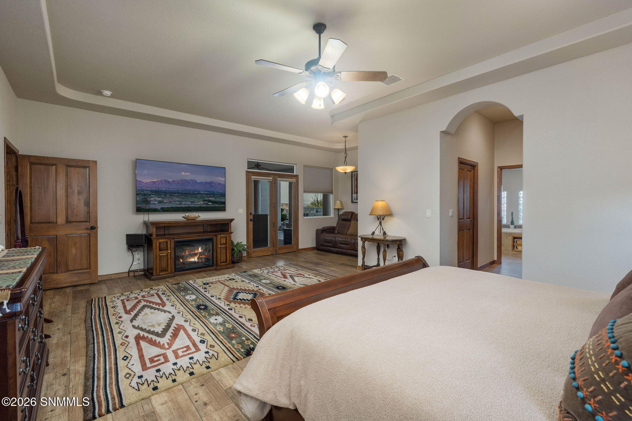 8009 Constitution Road Property Photo 30