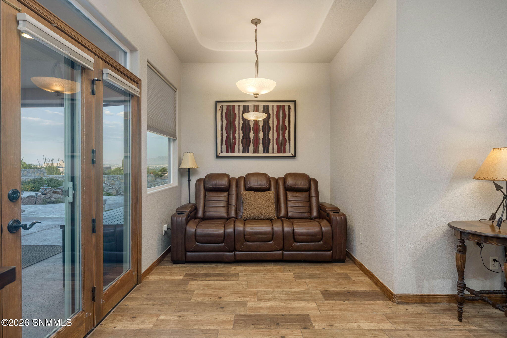 8009 Constitution Road Property Photo 31