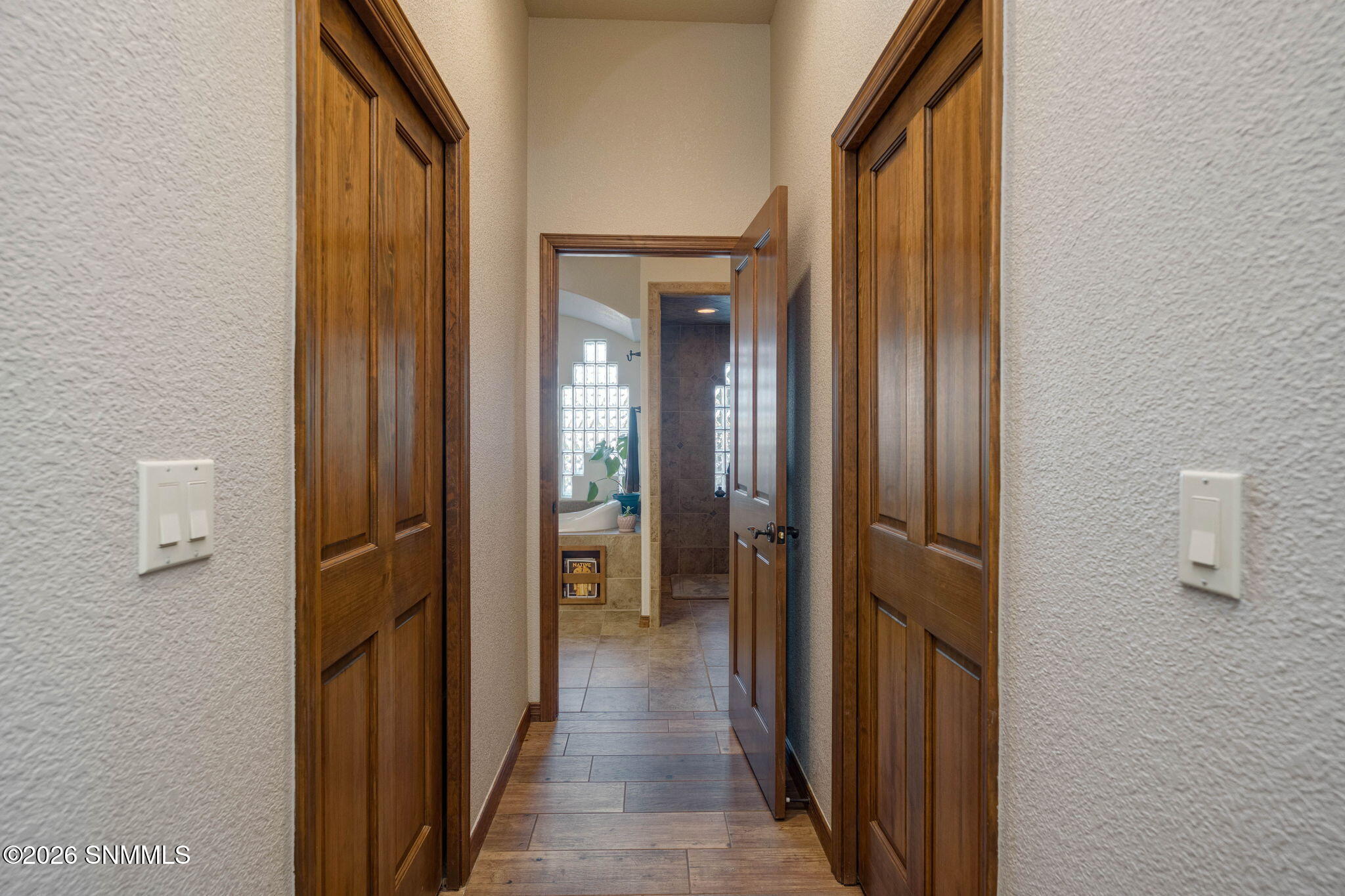 8009 Constitution Road Property Photo 32
