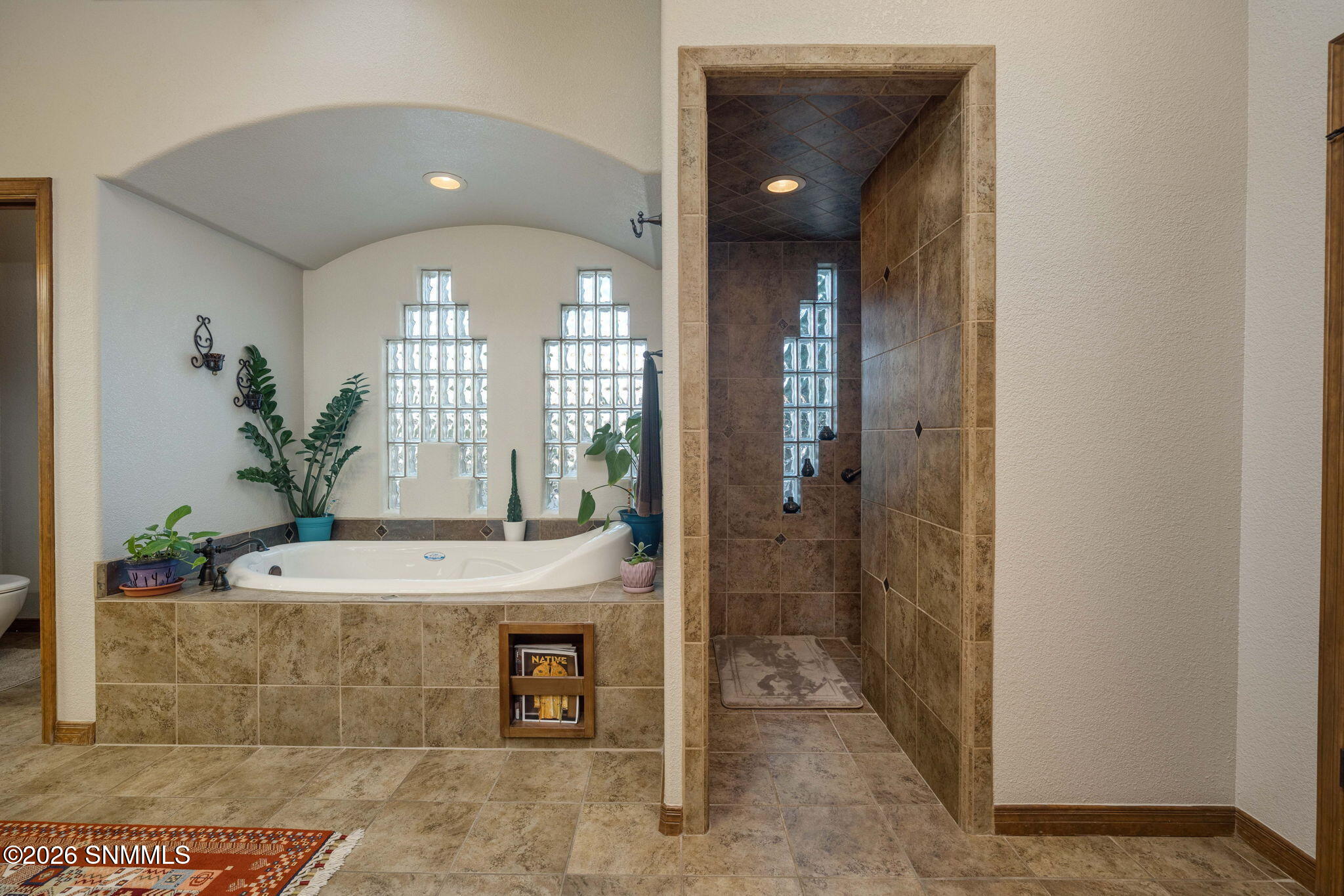 8009 Constitution Road Property Photo 35