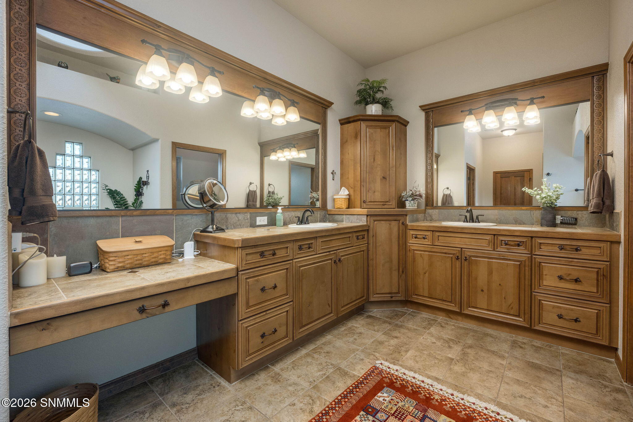 8009 Constitution Road Property Photo 37