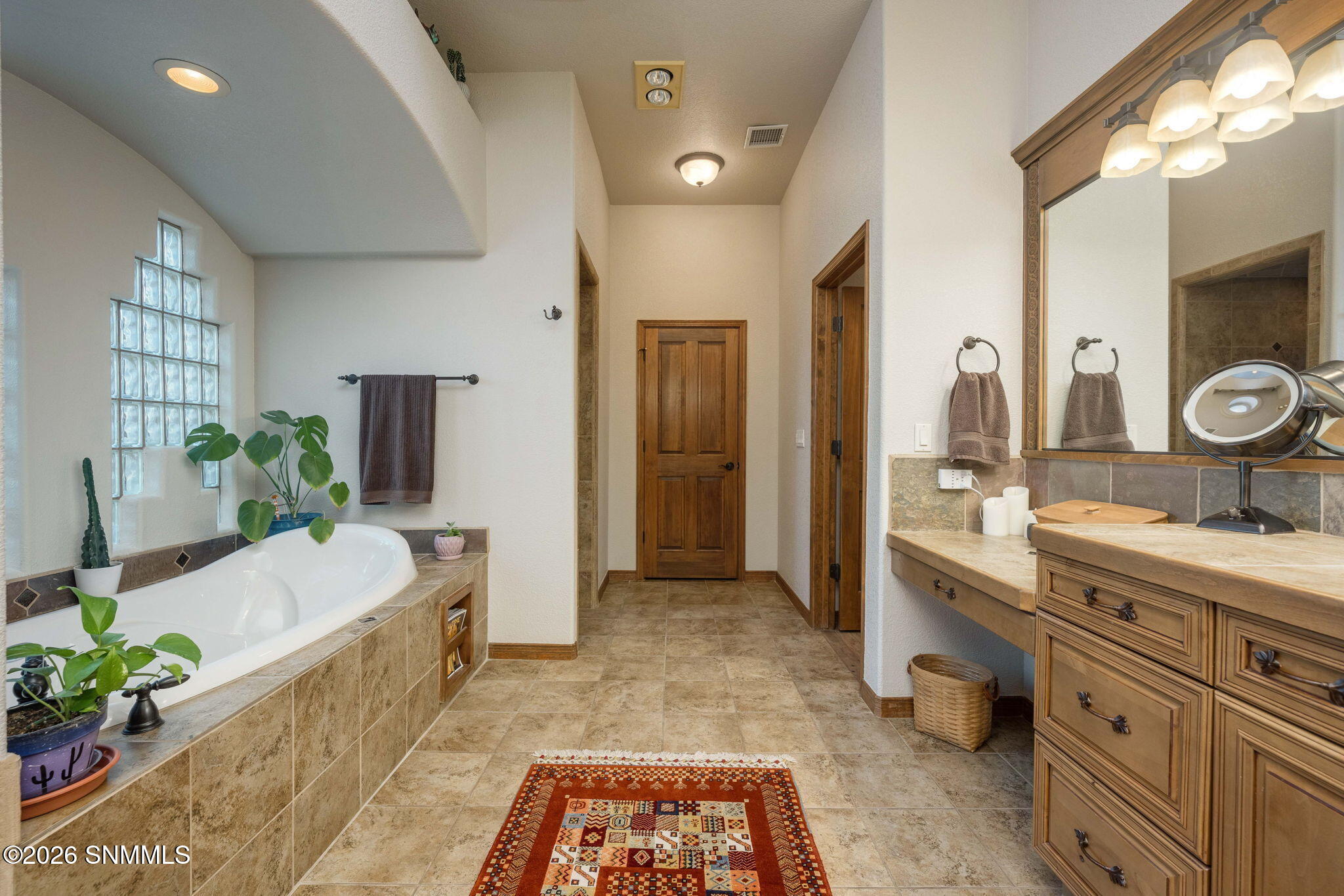 8009 Constitution Road Property Photo 38