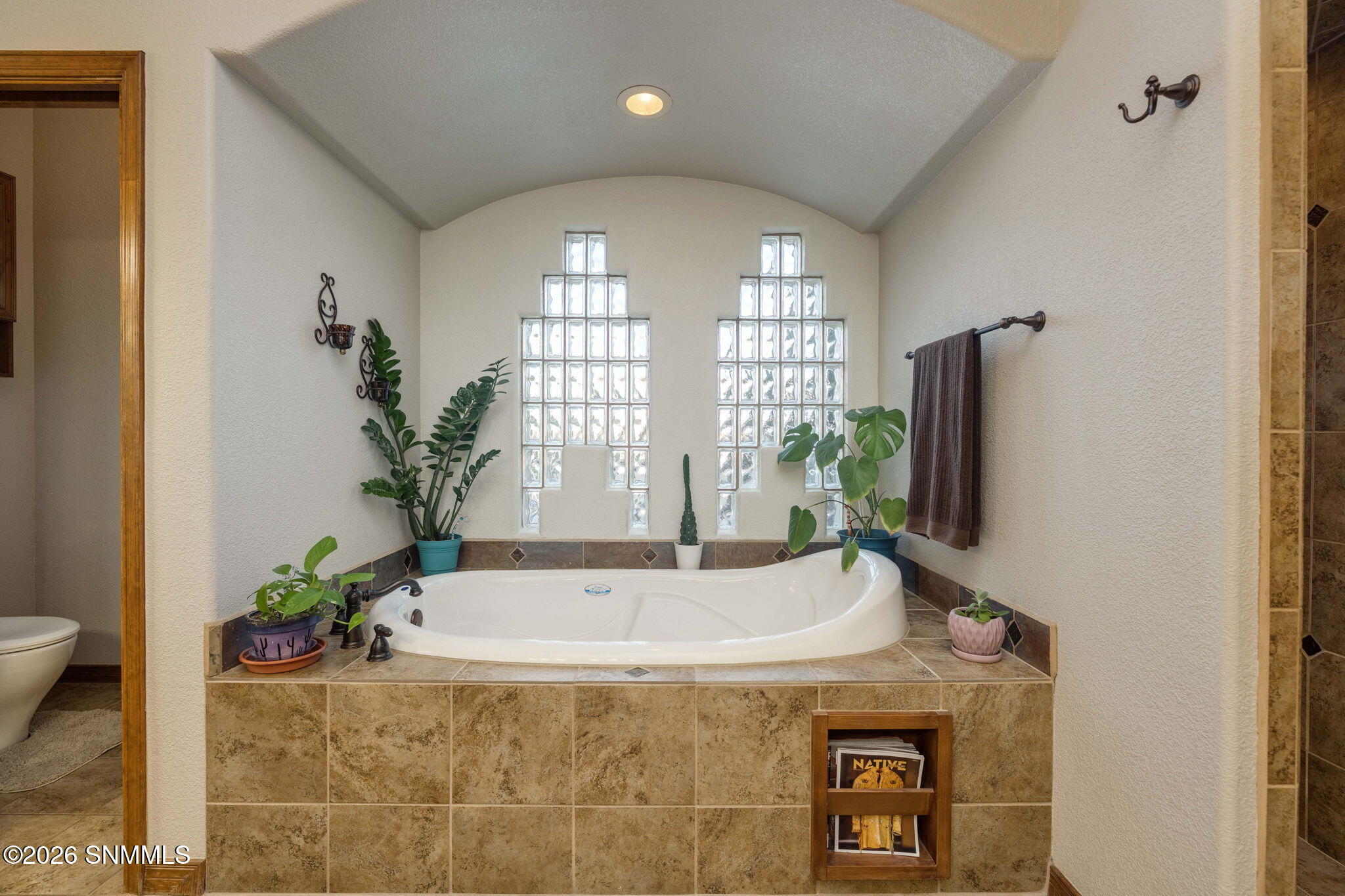 8009 Constitution Road Property Photo 39
