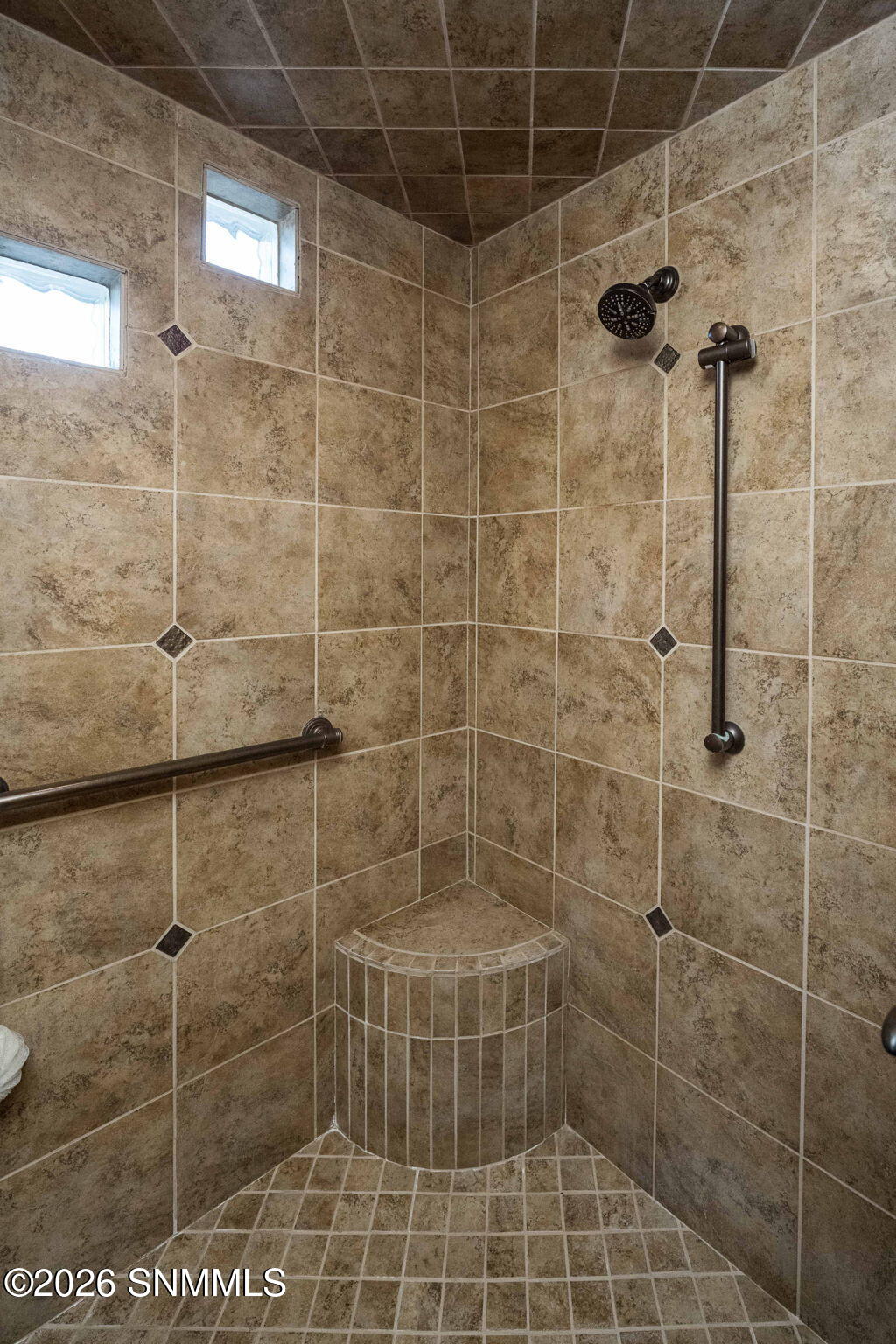 8009 Constitution Road Property Photo 40